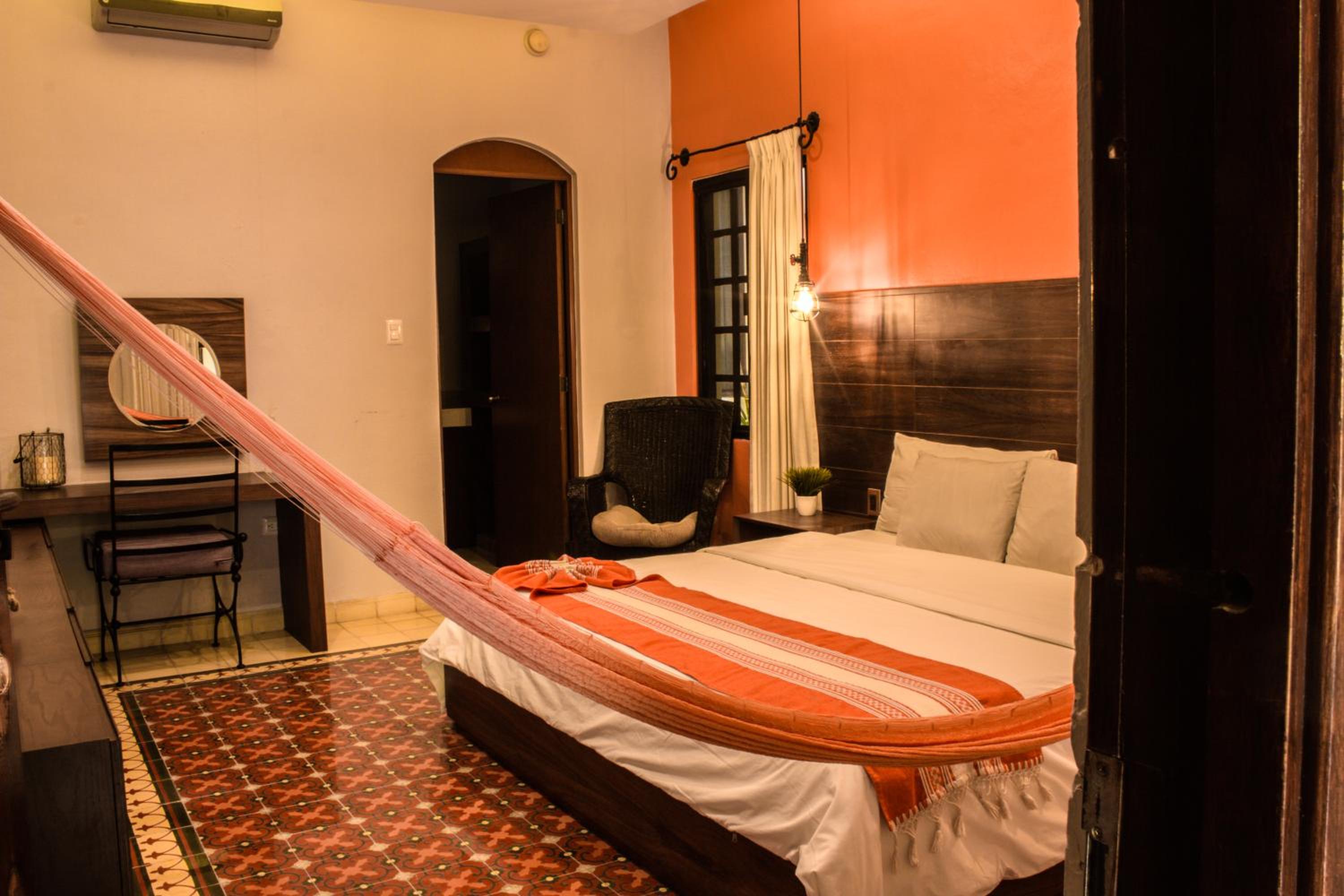 King Room - Photo 25