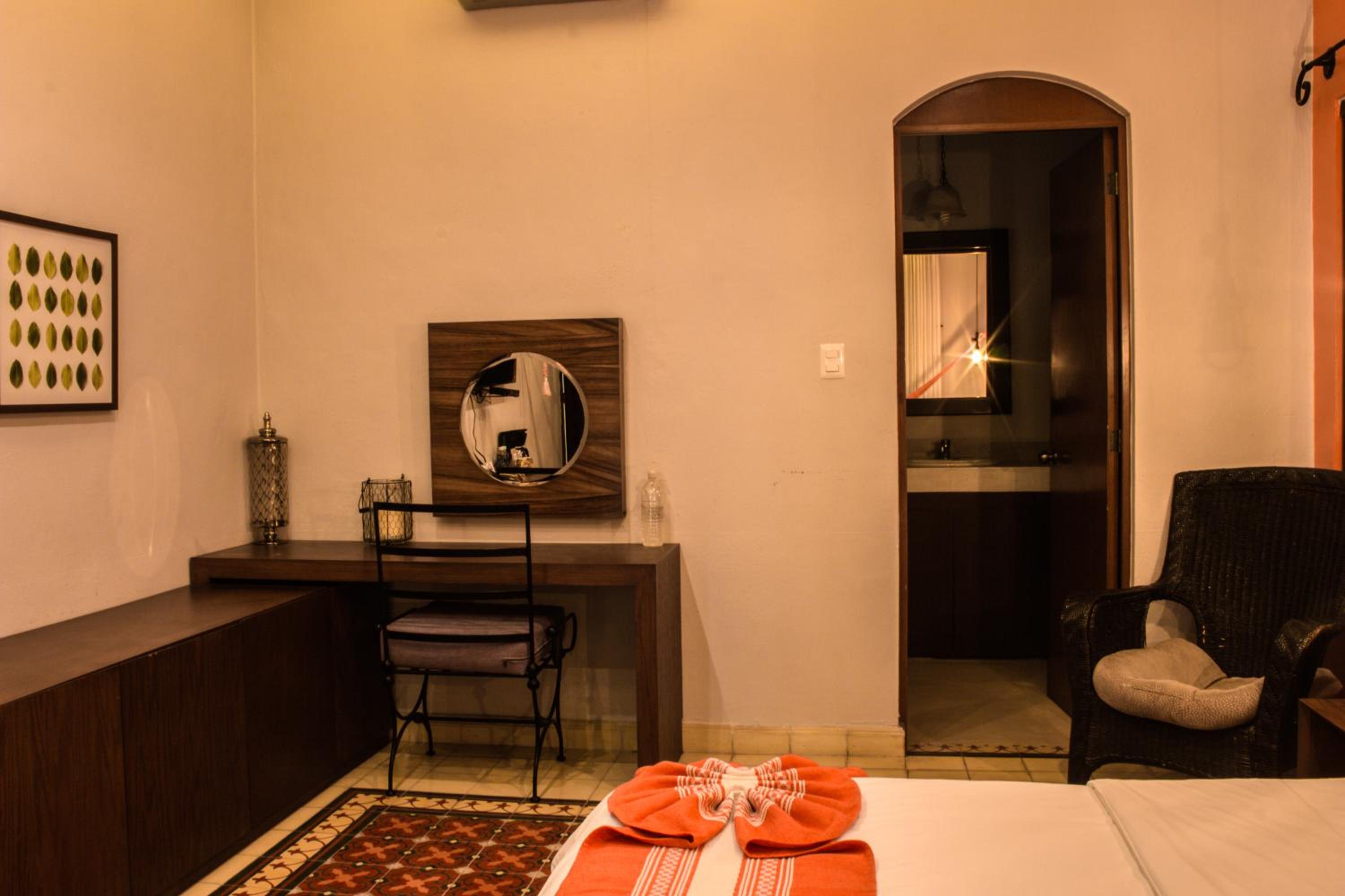 King Room - Photo 3