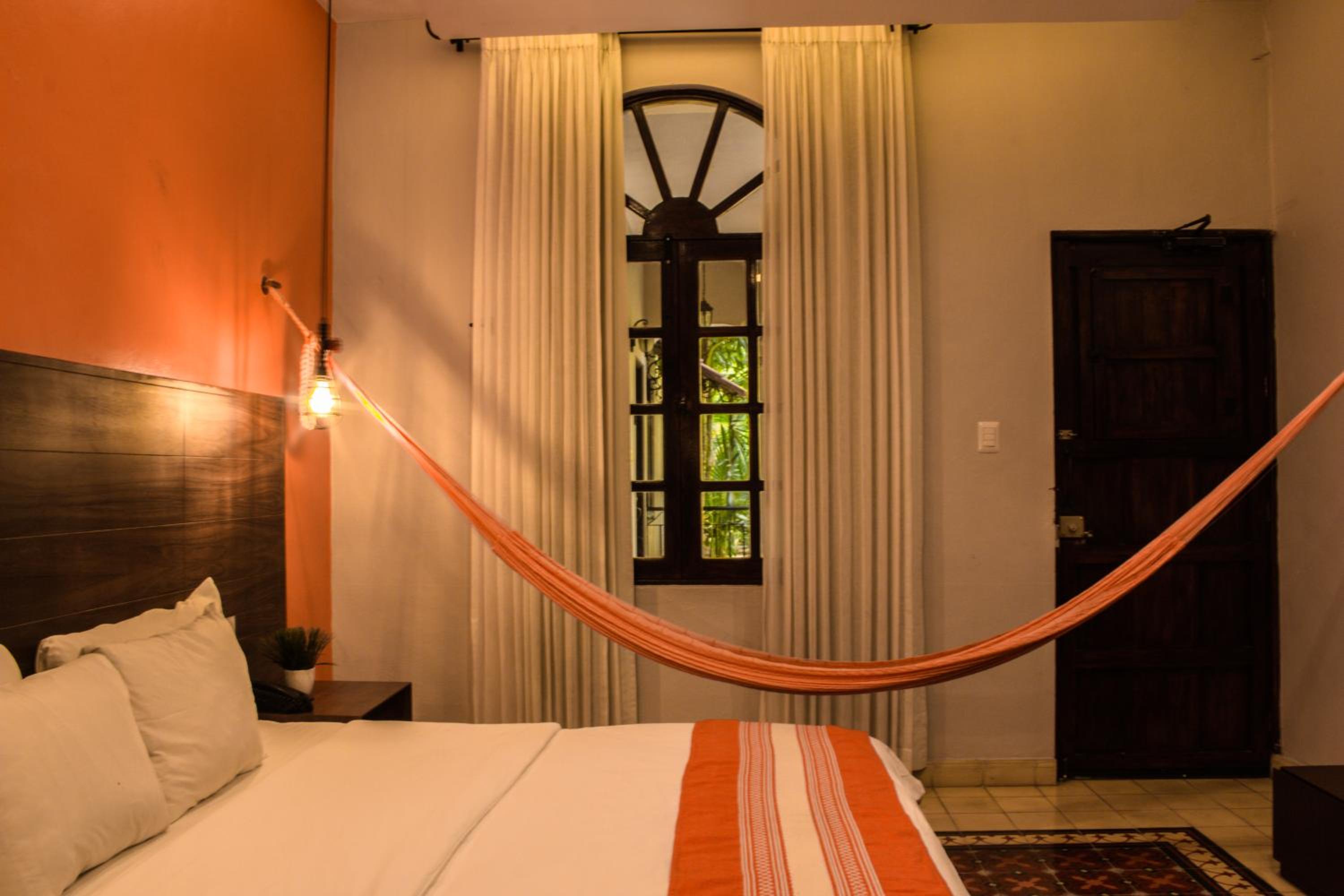 King Room - Photo 10