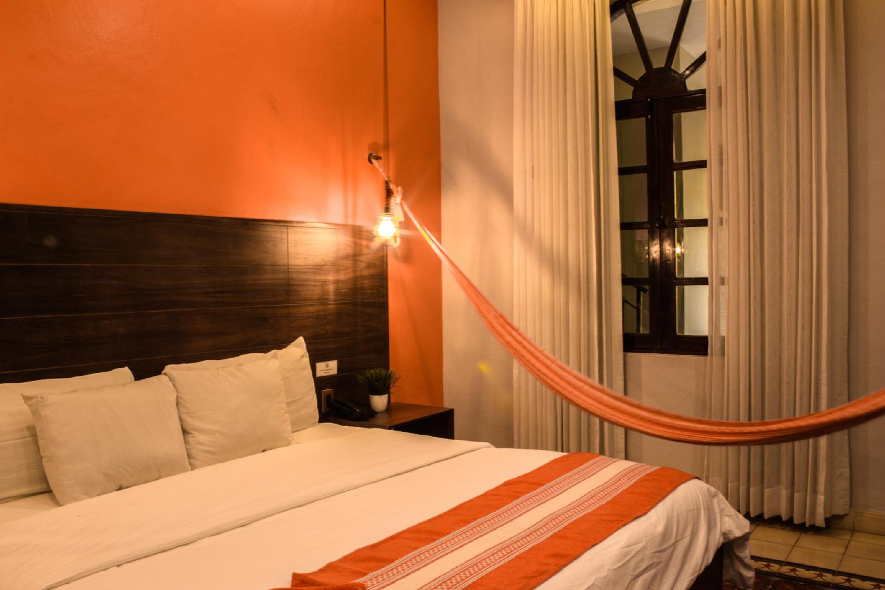 King Room - Photo 2