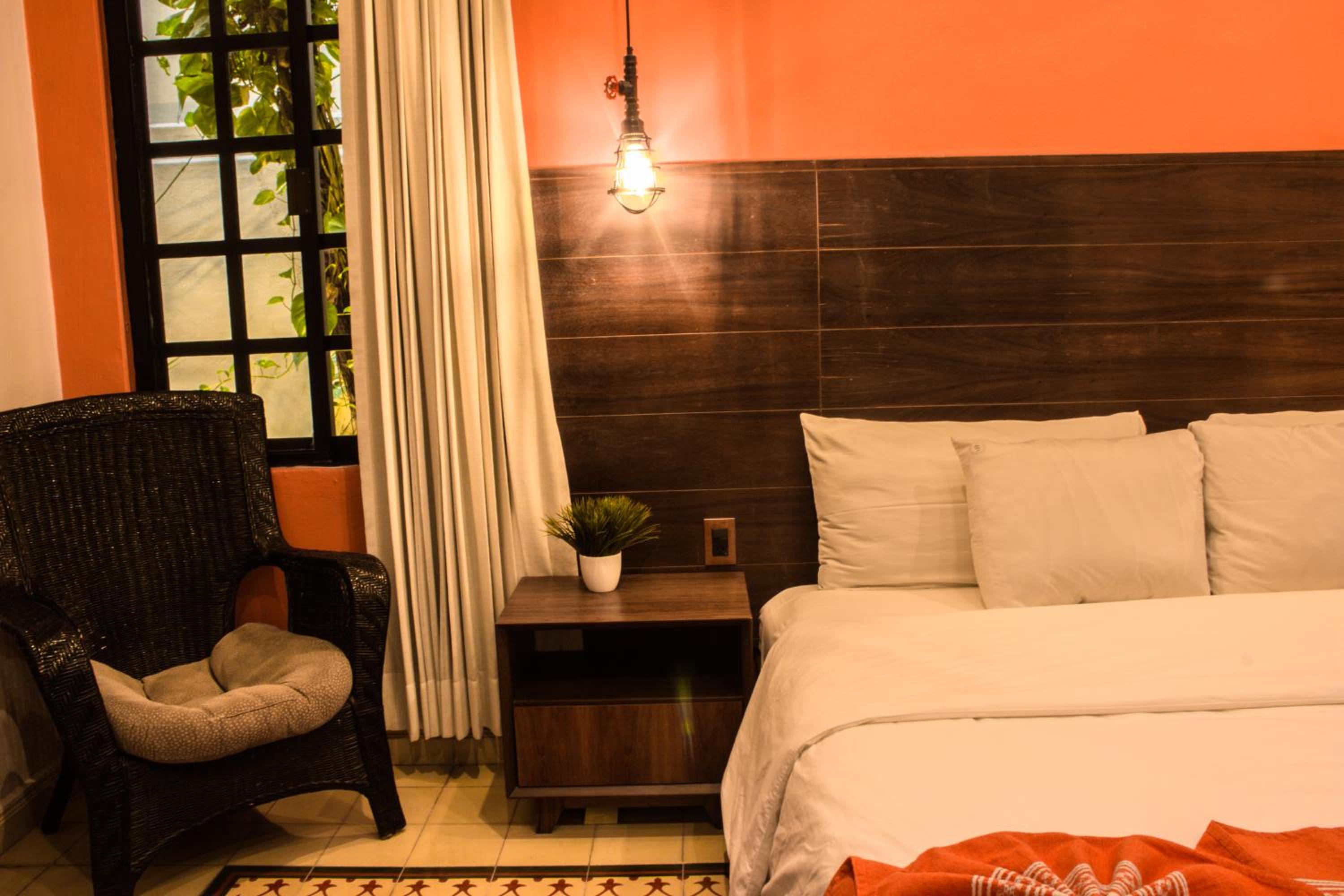 King Room - Photo 18