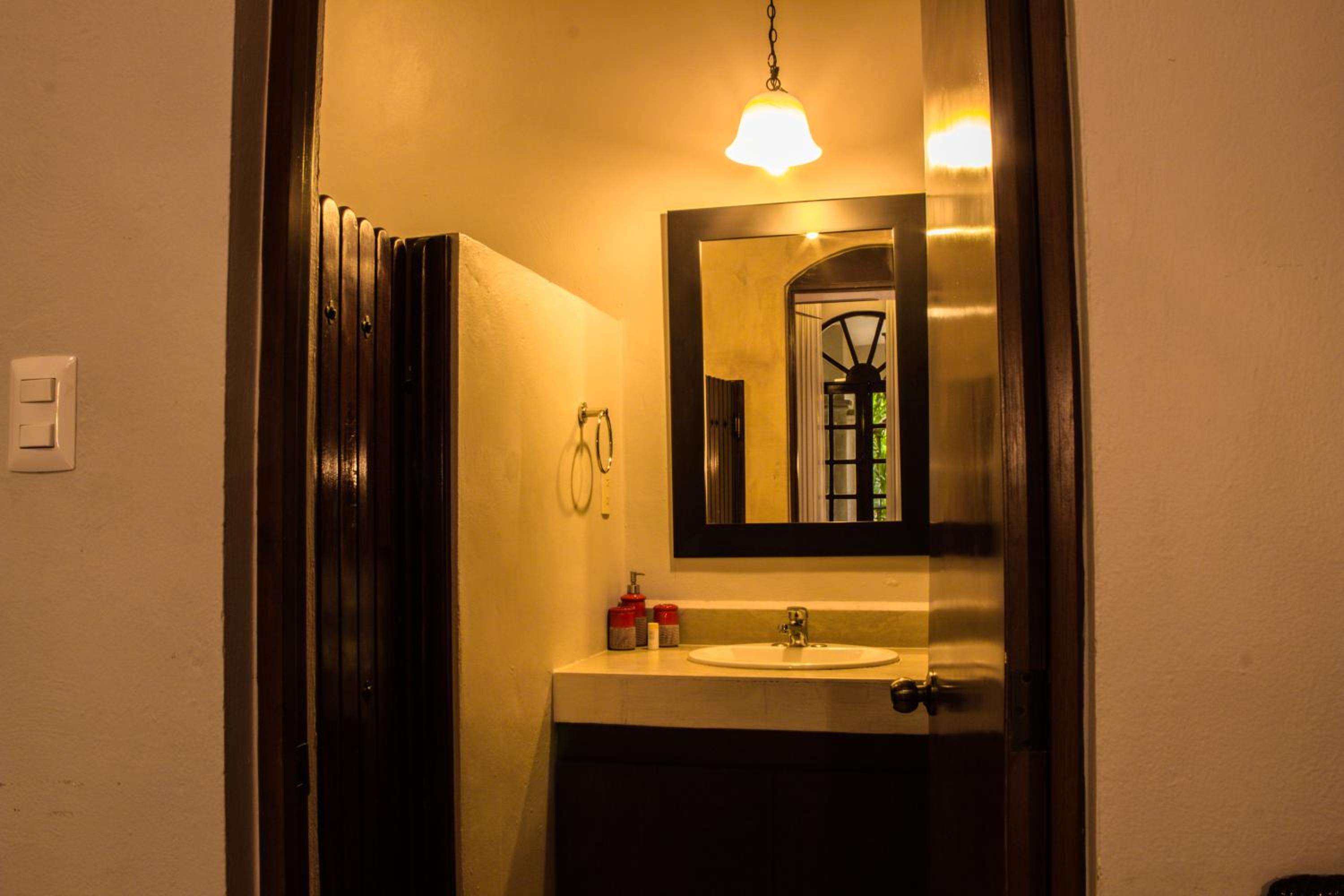King Room - Photo 17