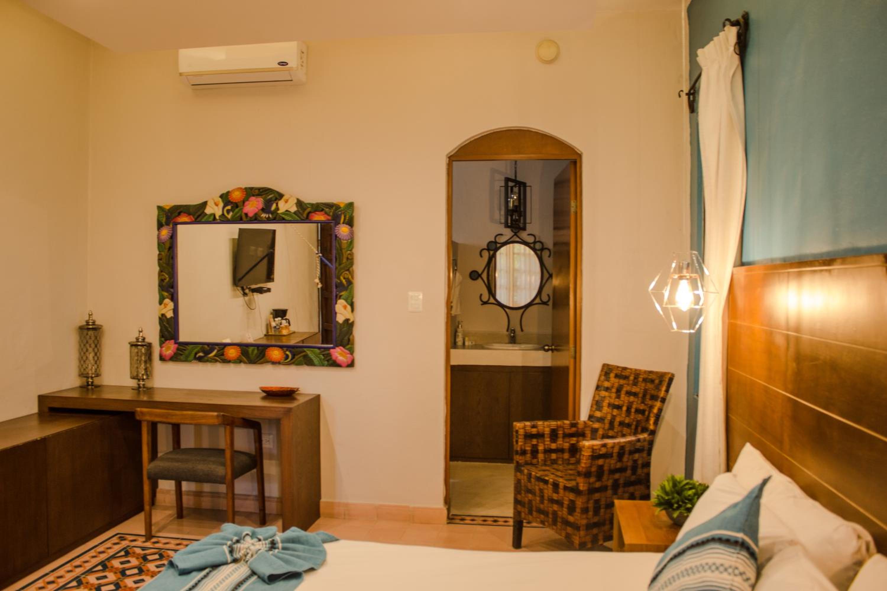 King Room - Photo 24