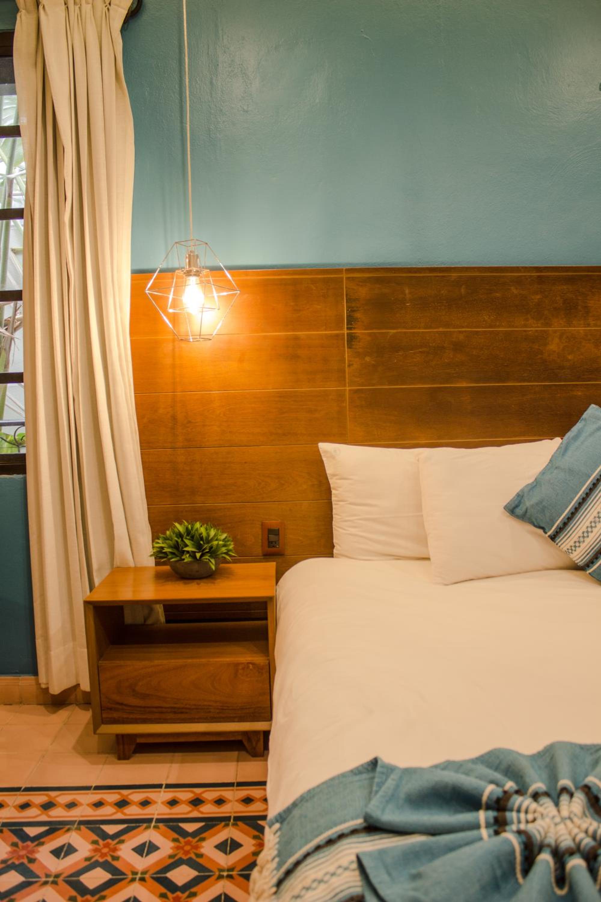 King Room - Photo 28