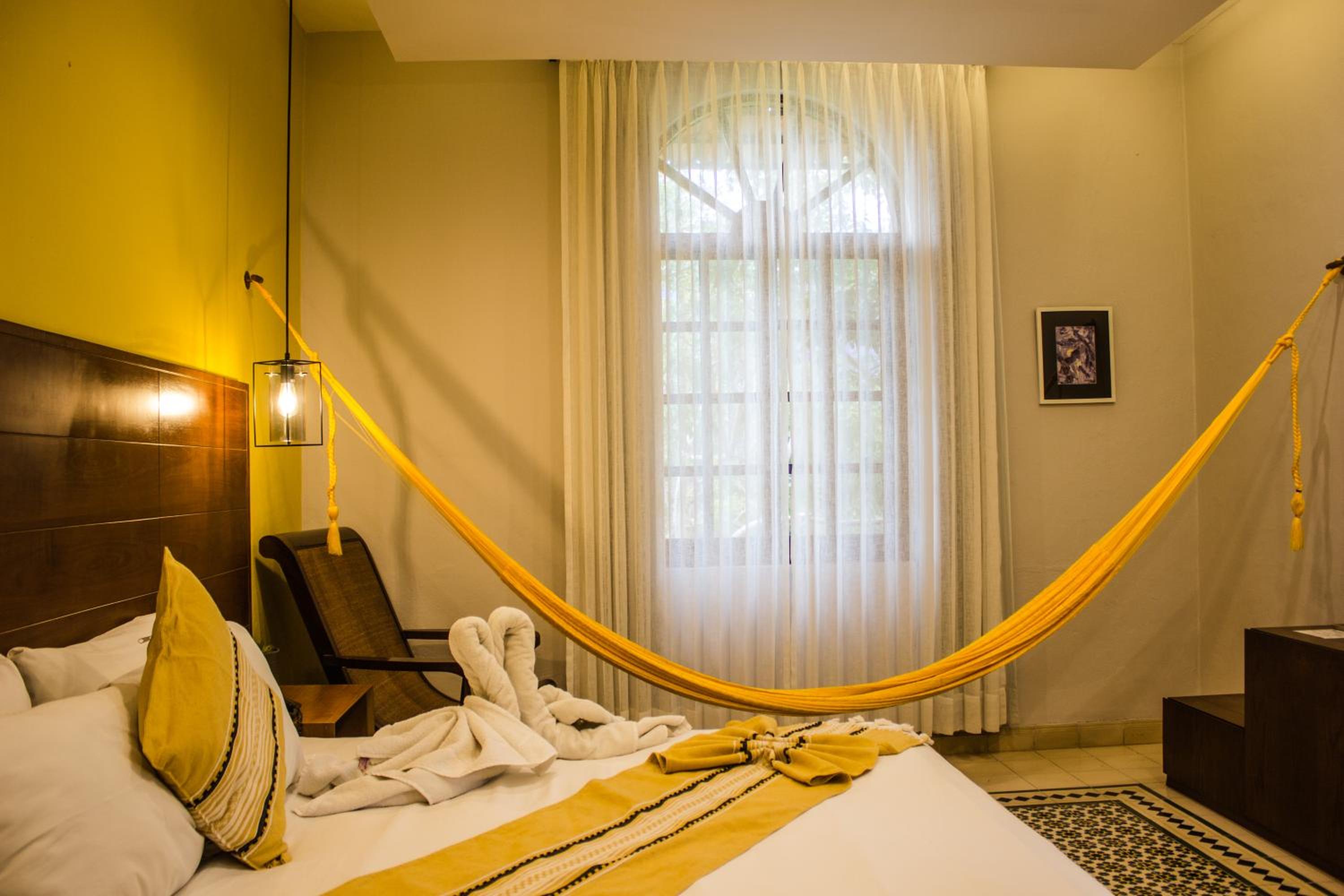 King Room - Photo 13
