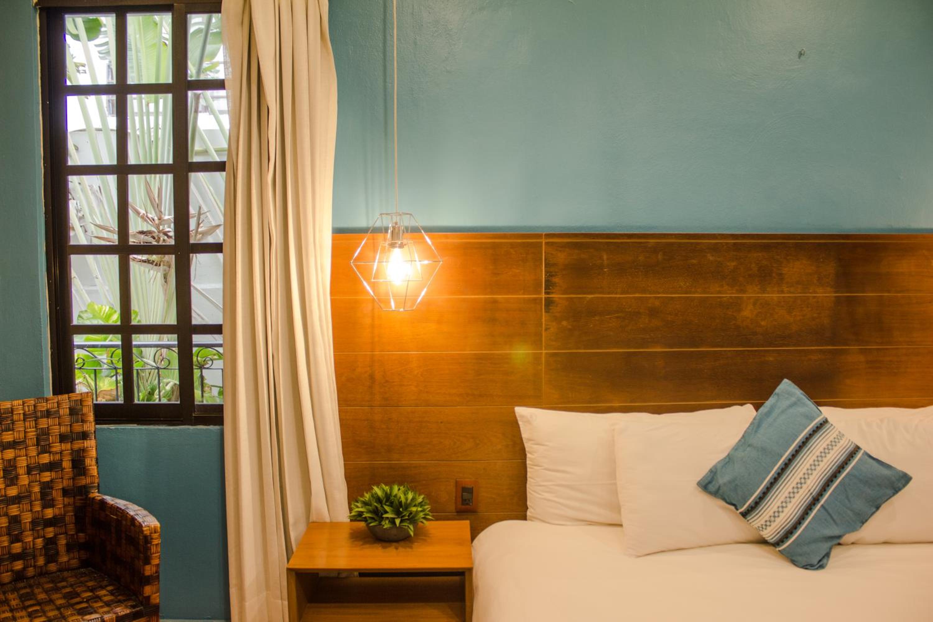 King Room - Photo 5
