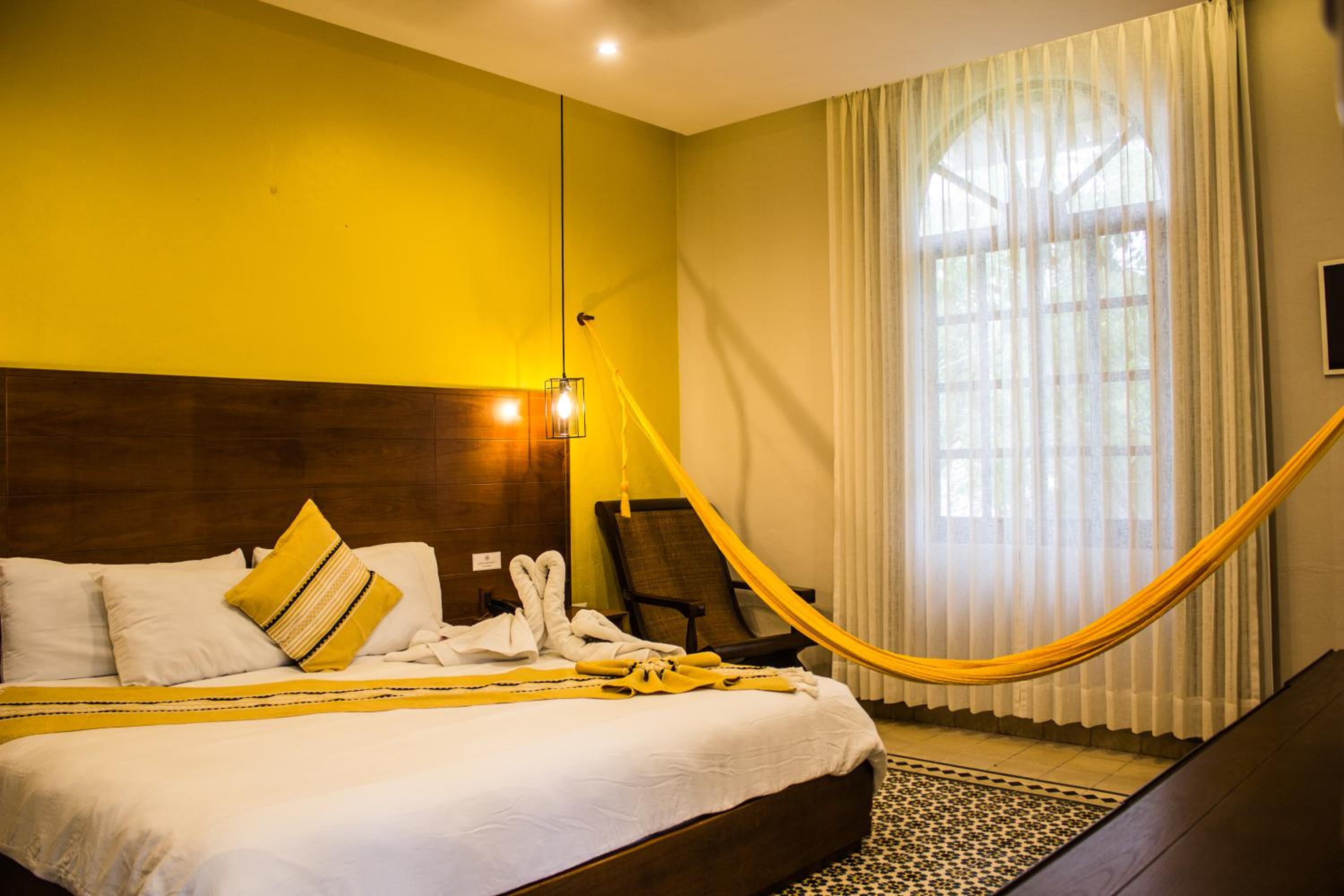 King Room - Photo 6