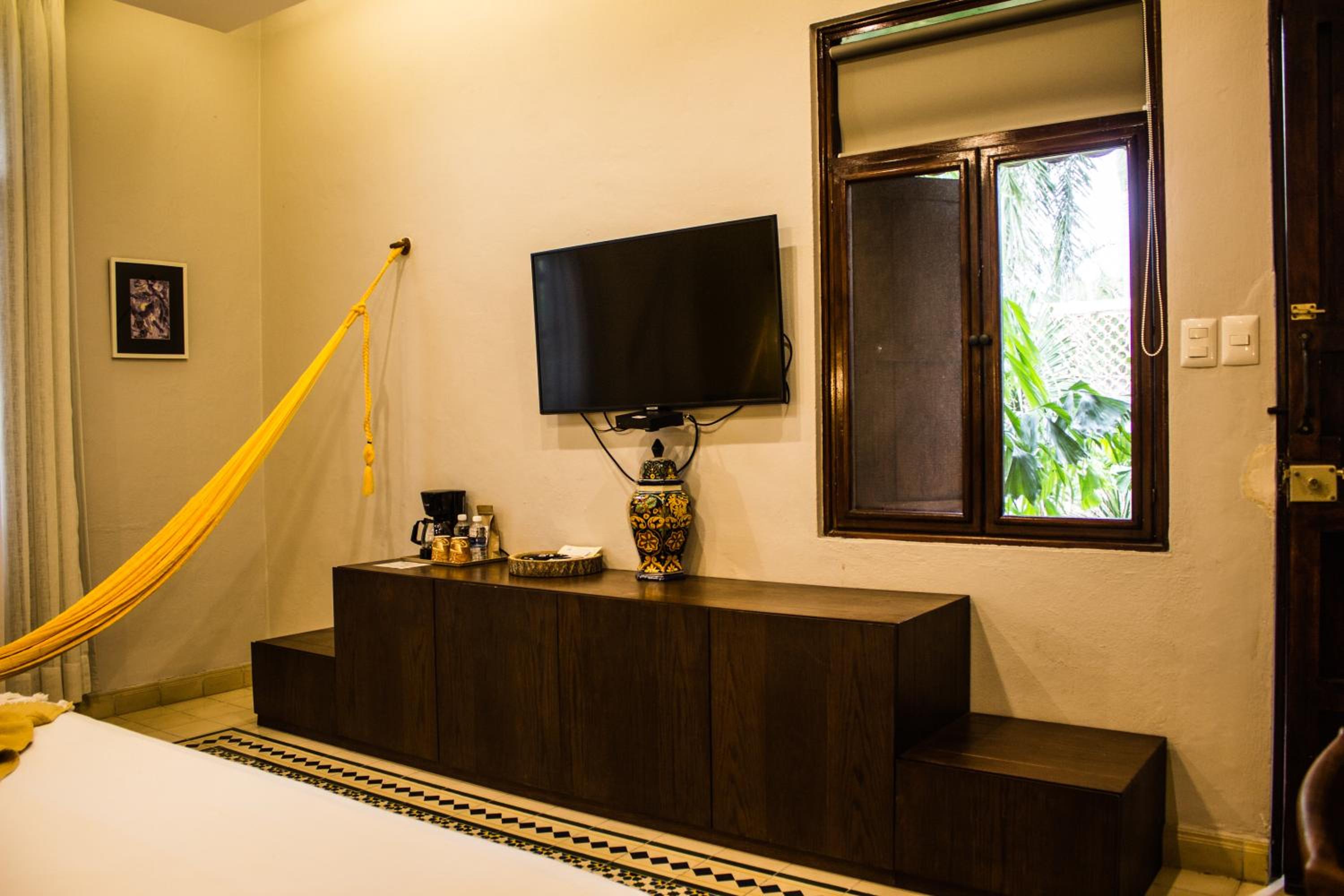 King Room - Photo 11