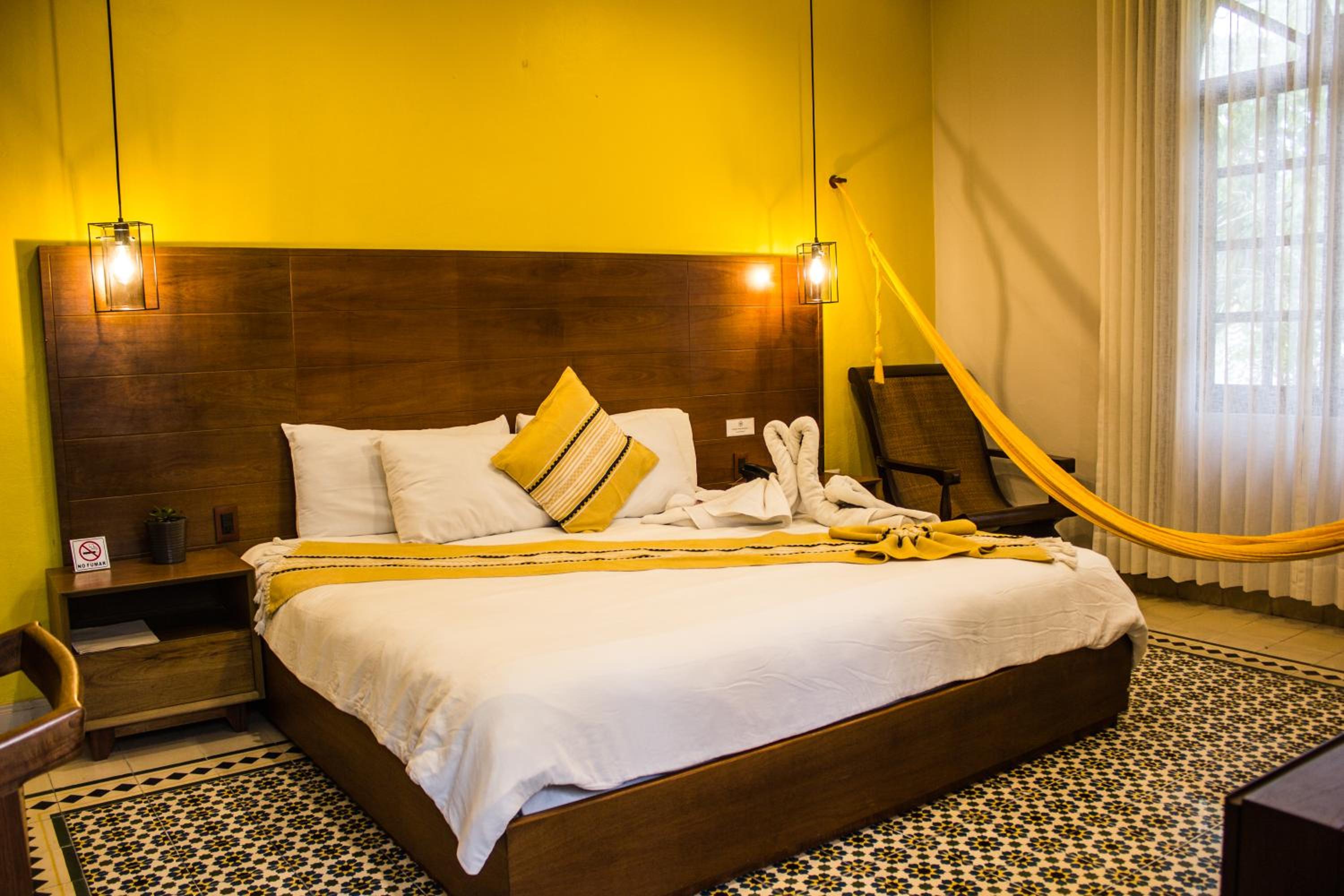 King Room - Photo 12