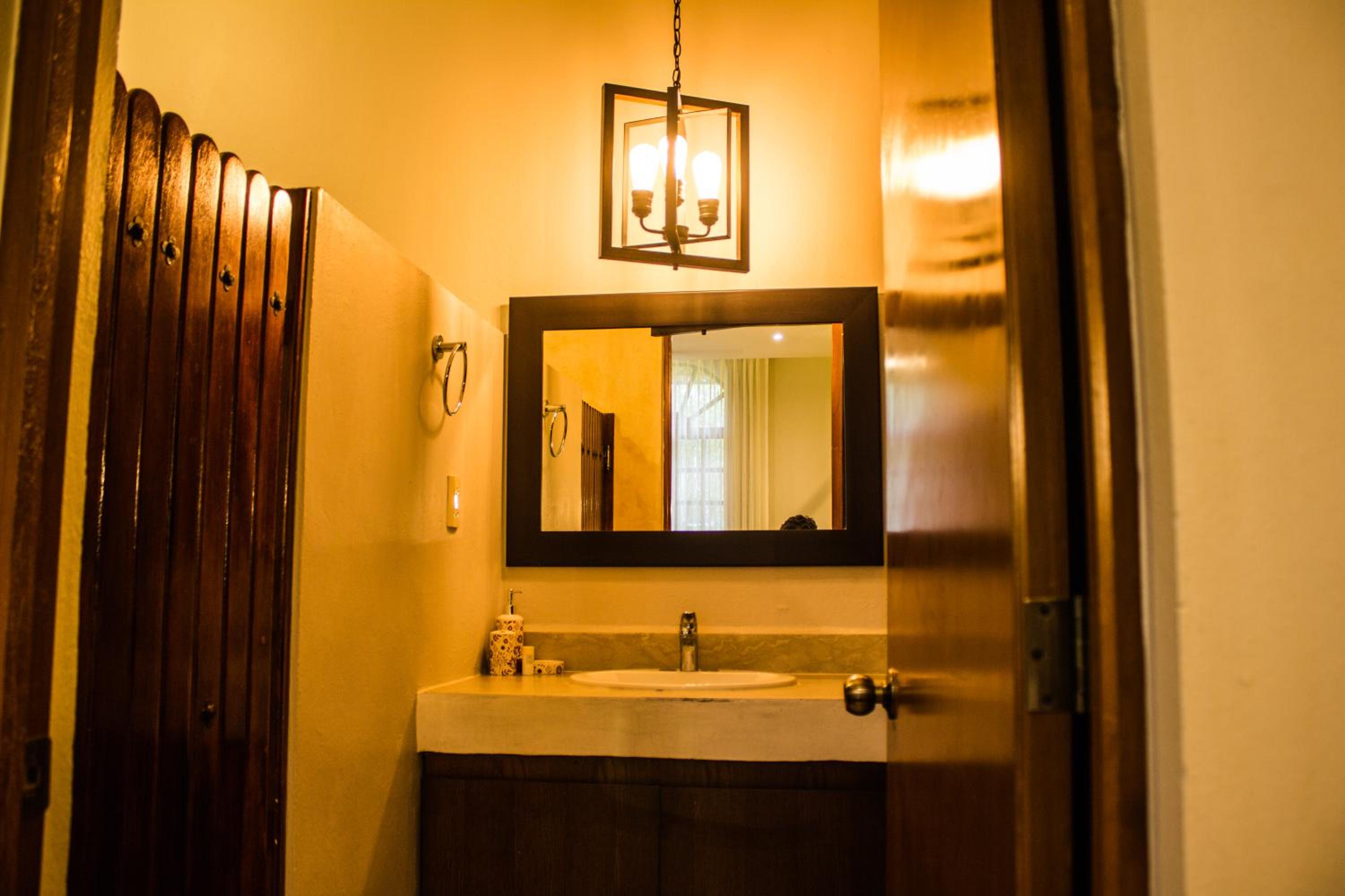 King Room - Photo 27
