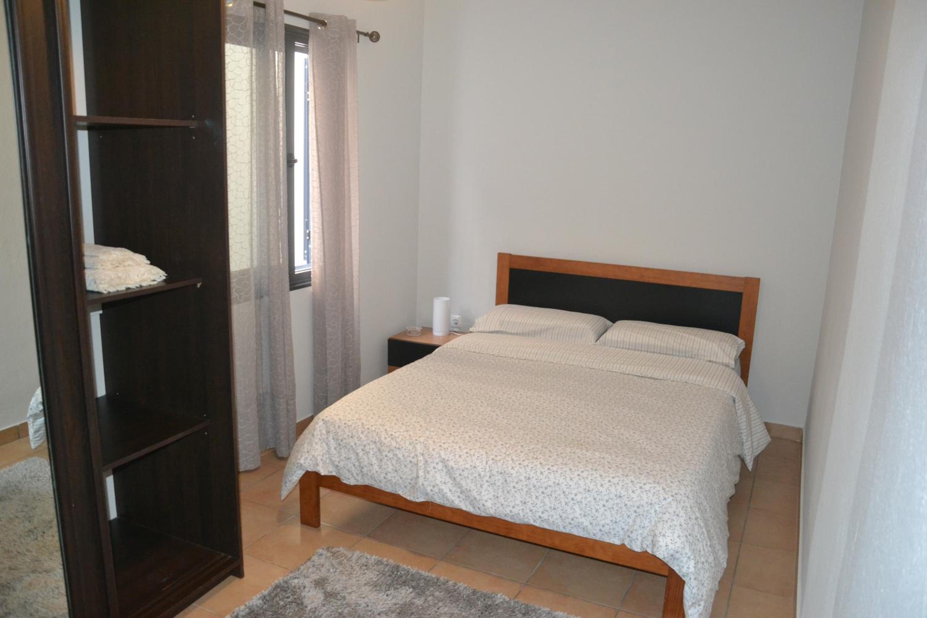 Apartment - Ground Floor photo 2