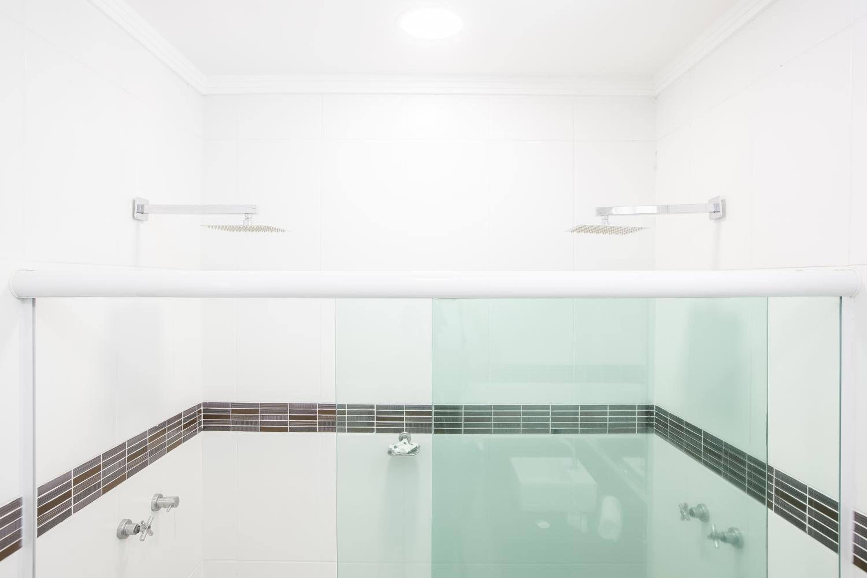 Standard Quadruple Room - Photo 3