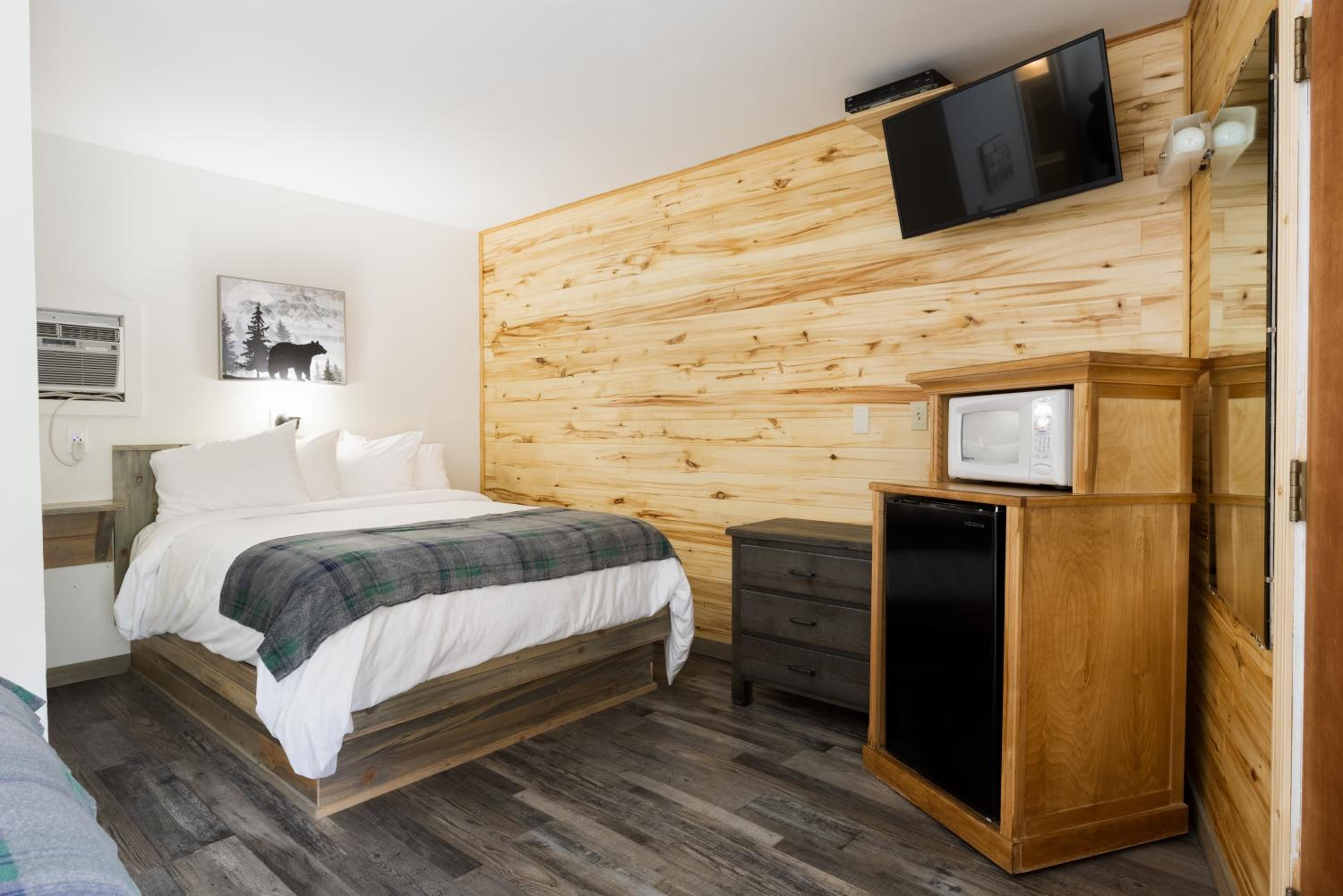 Deluxe Room photo 3