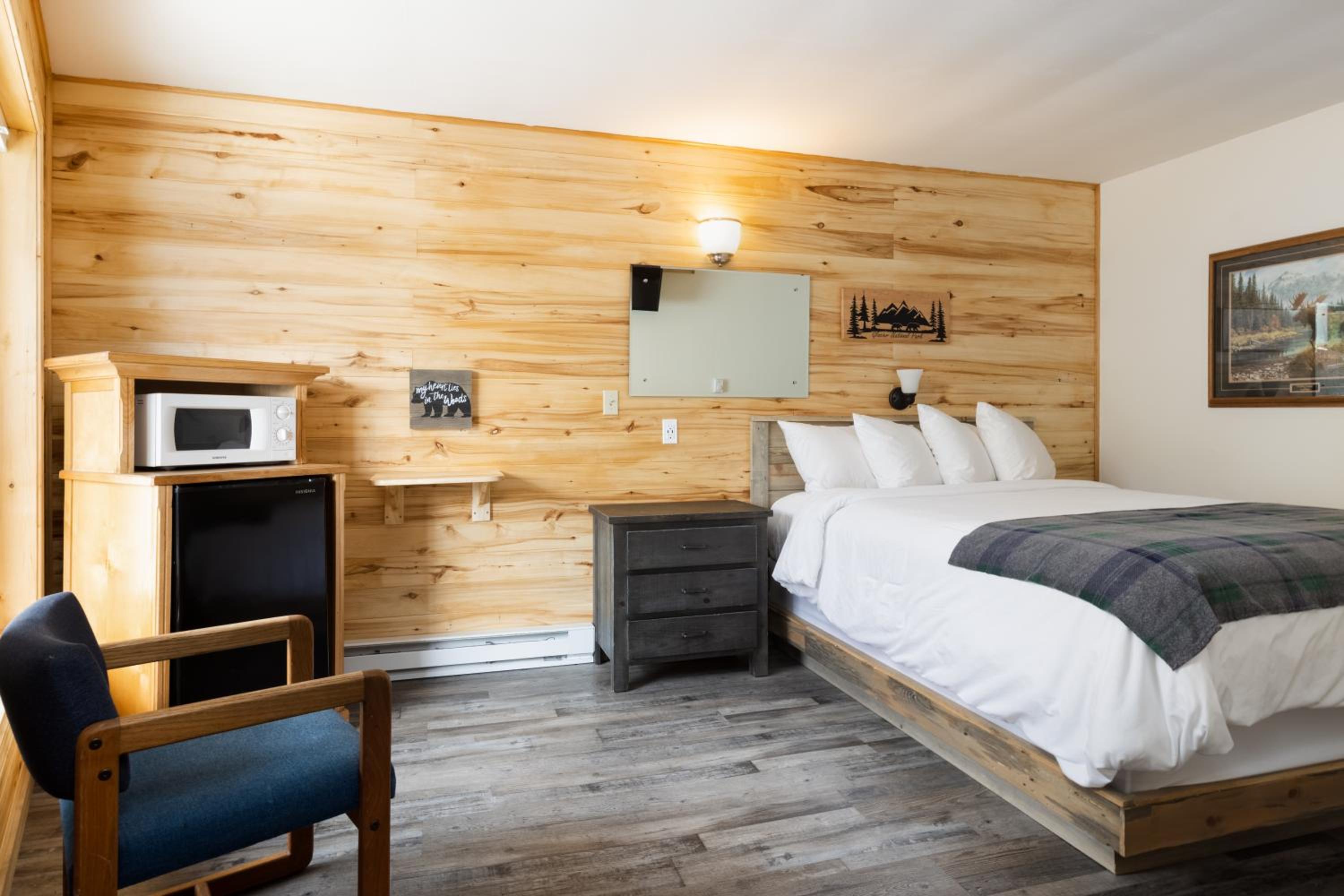 Triple Room with Bathroom photo 1