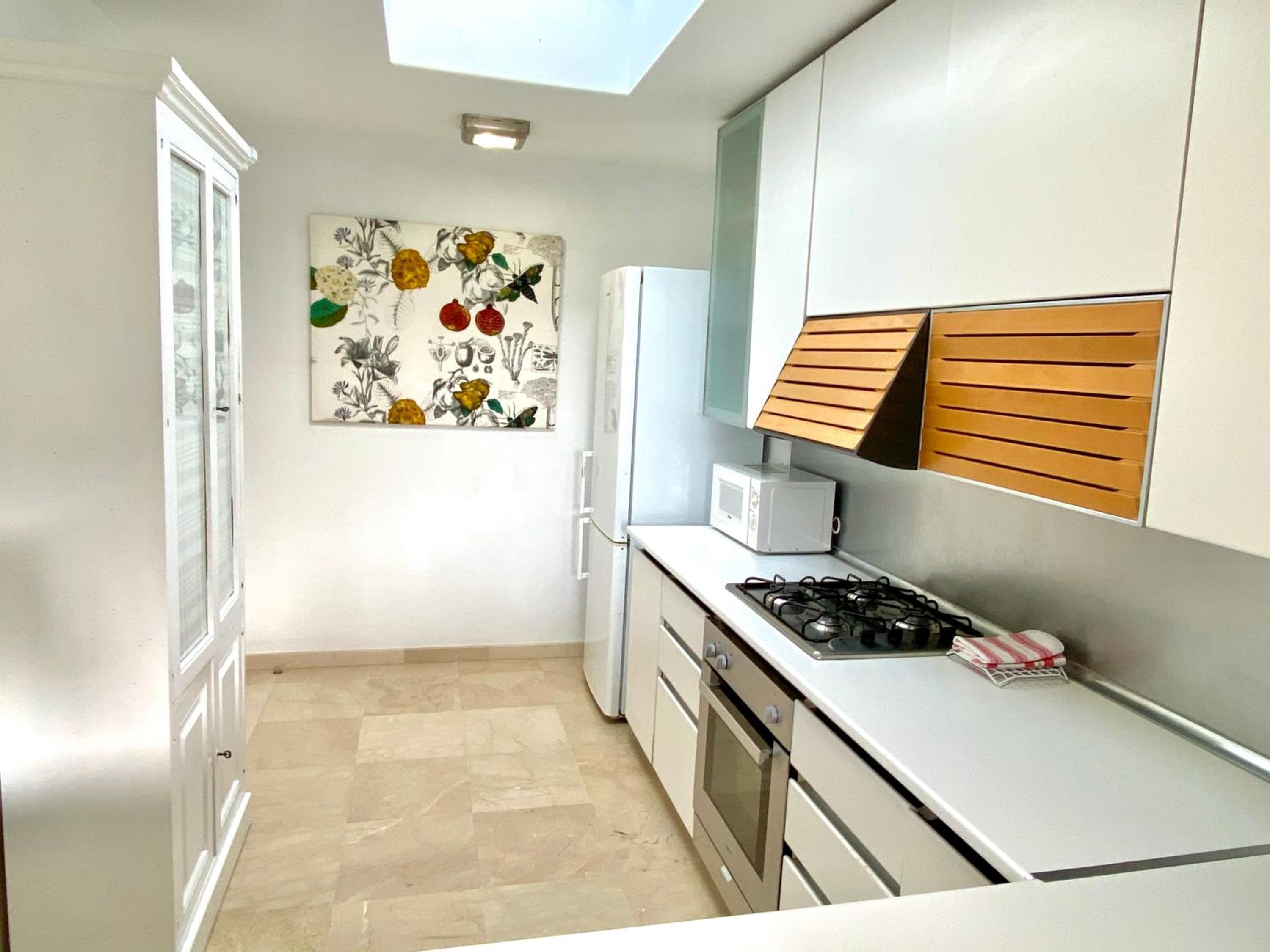 Villa with Private Pool photo 3