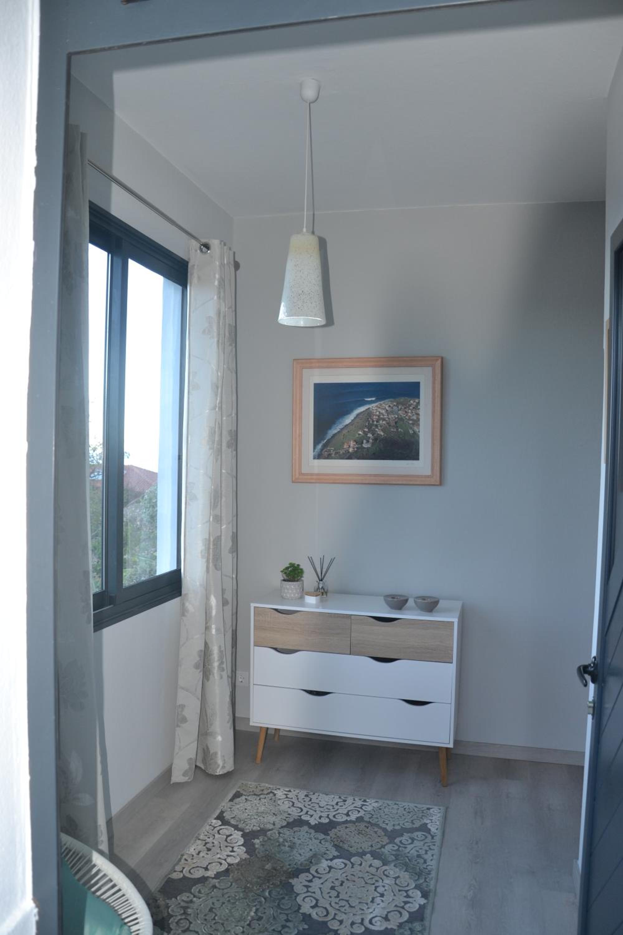 Superior Apartment photo 1