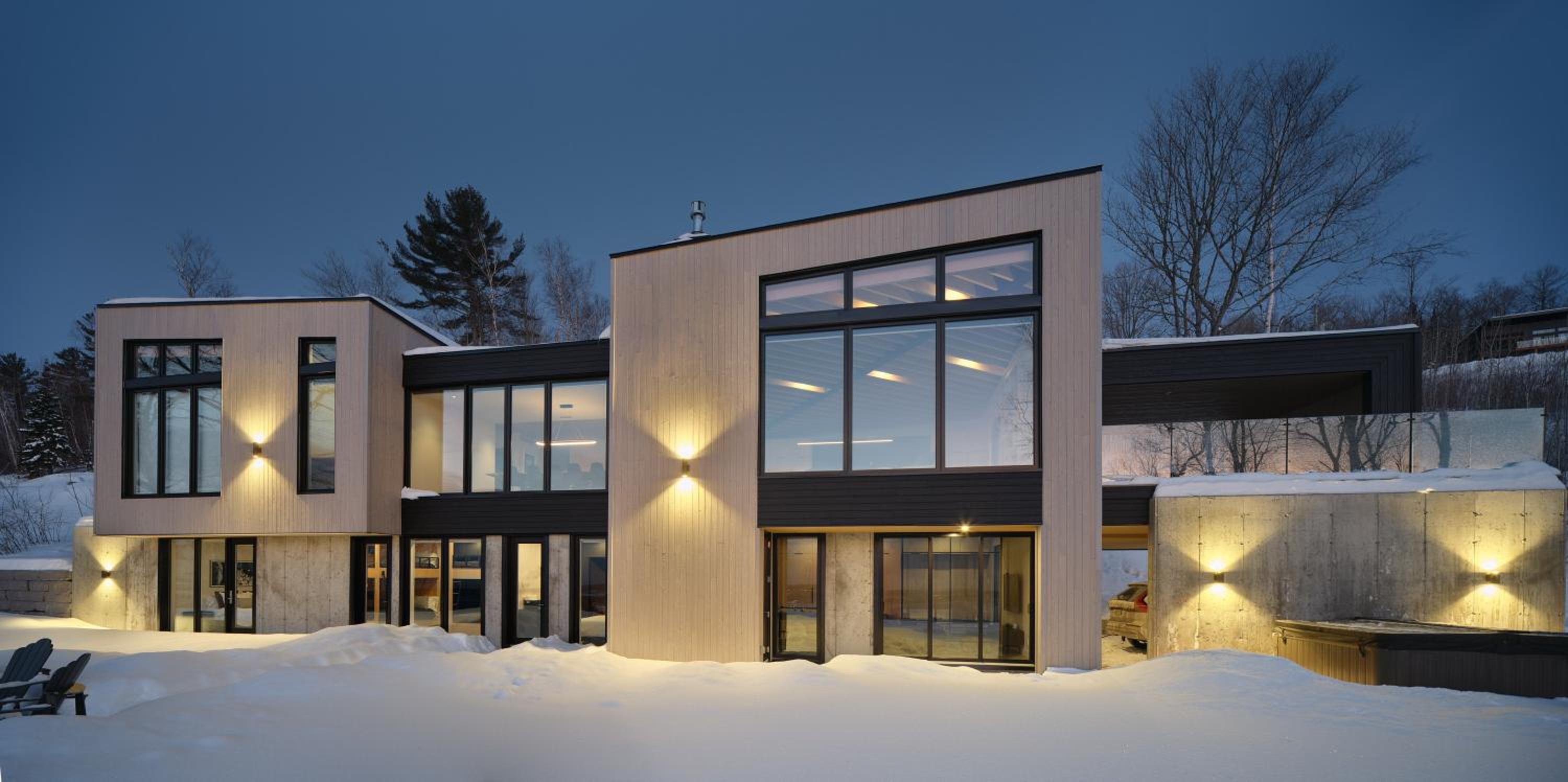 Villa photo 3