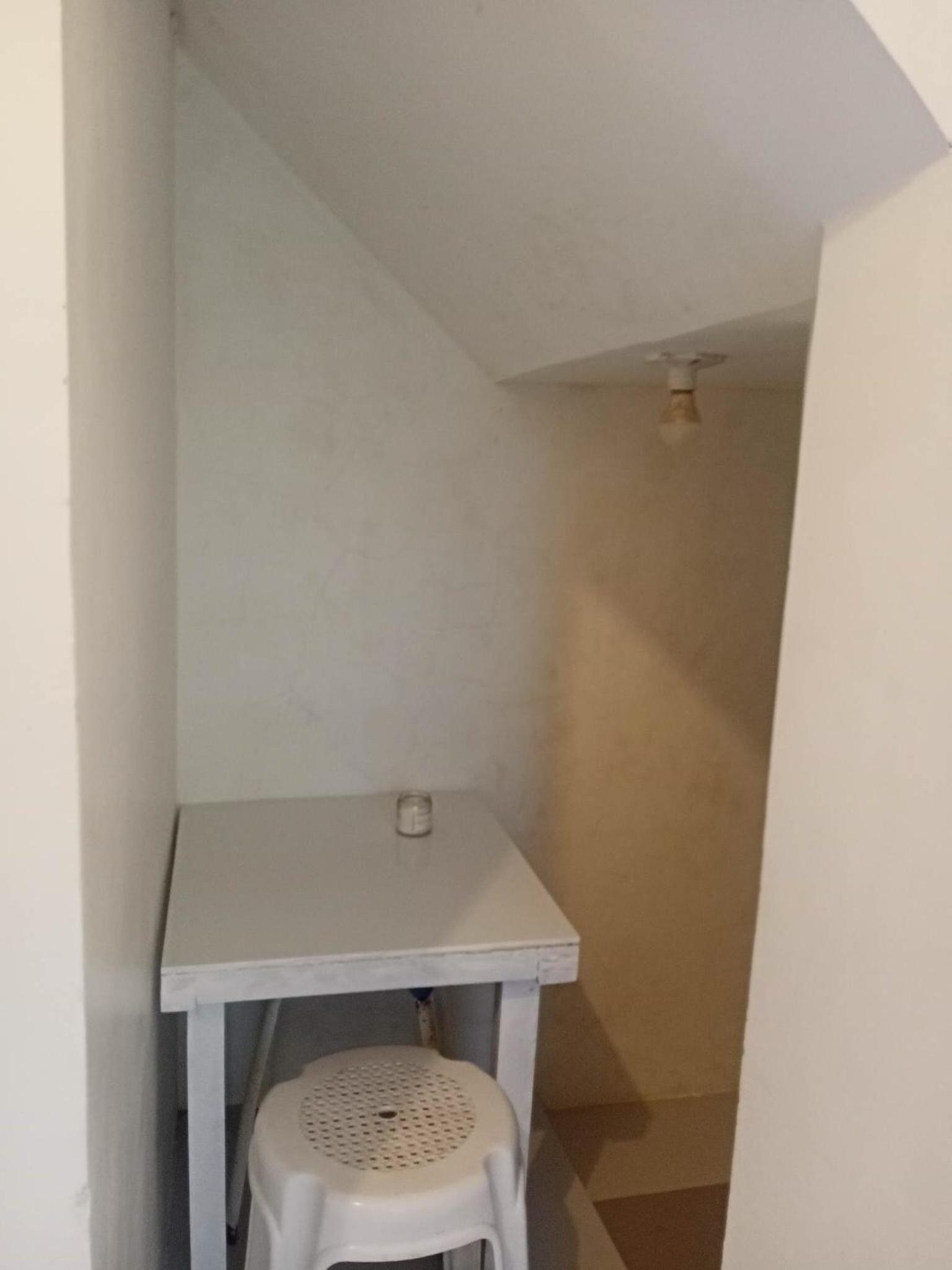 Standard Quadruple Room - Photo 25