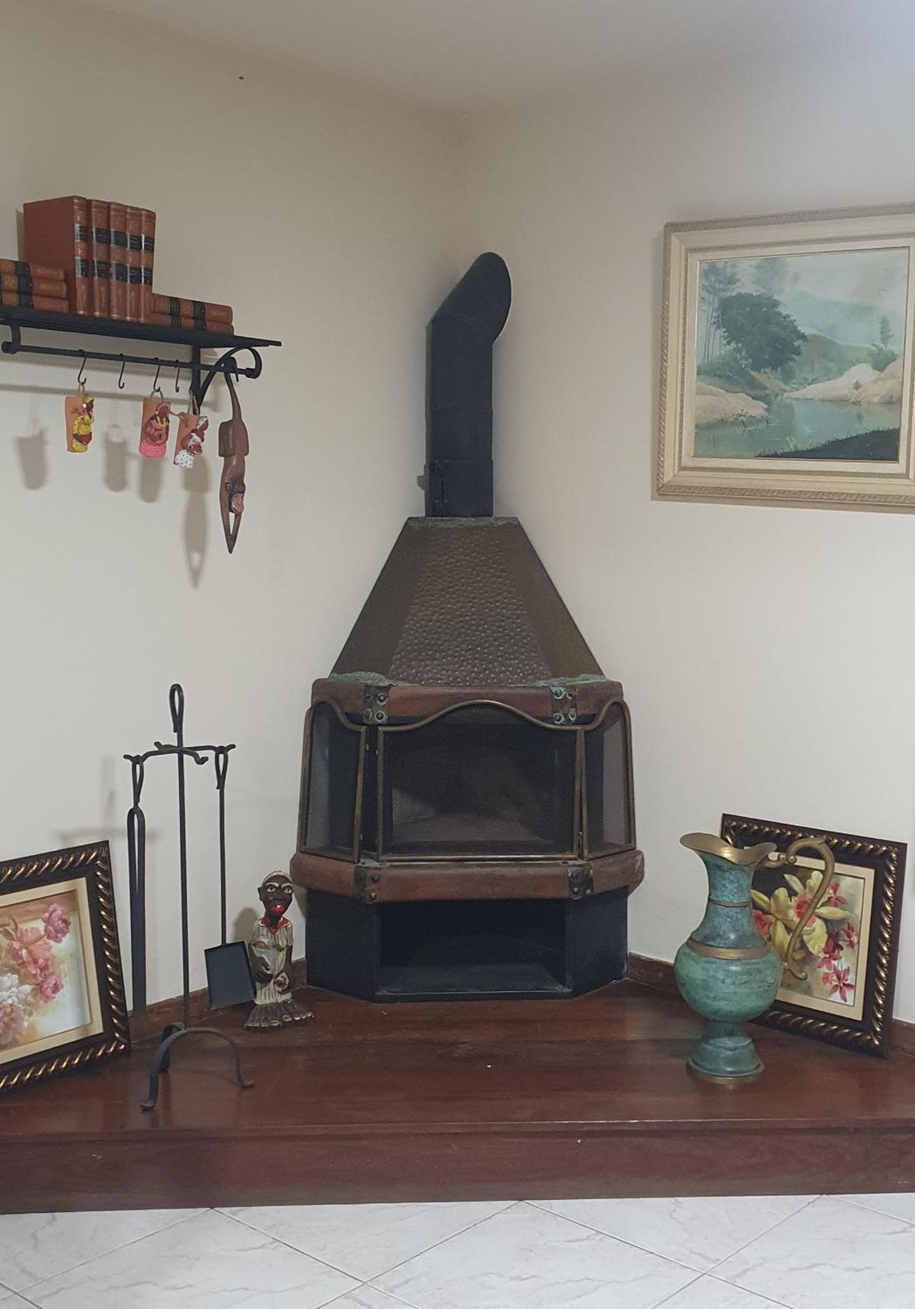 Family Studio photo 2