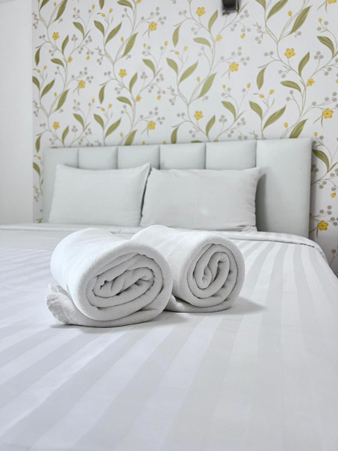 King Room - Photo 12