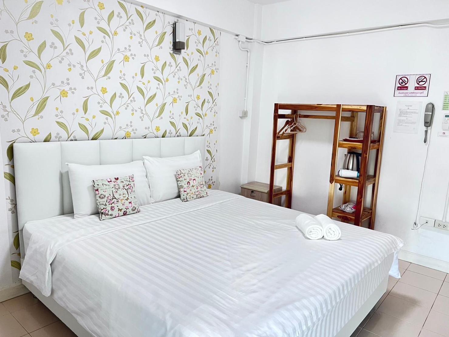 King Room - Photo 11
