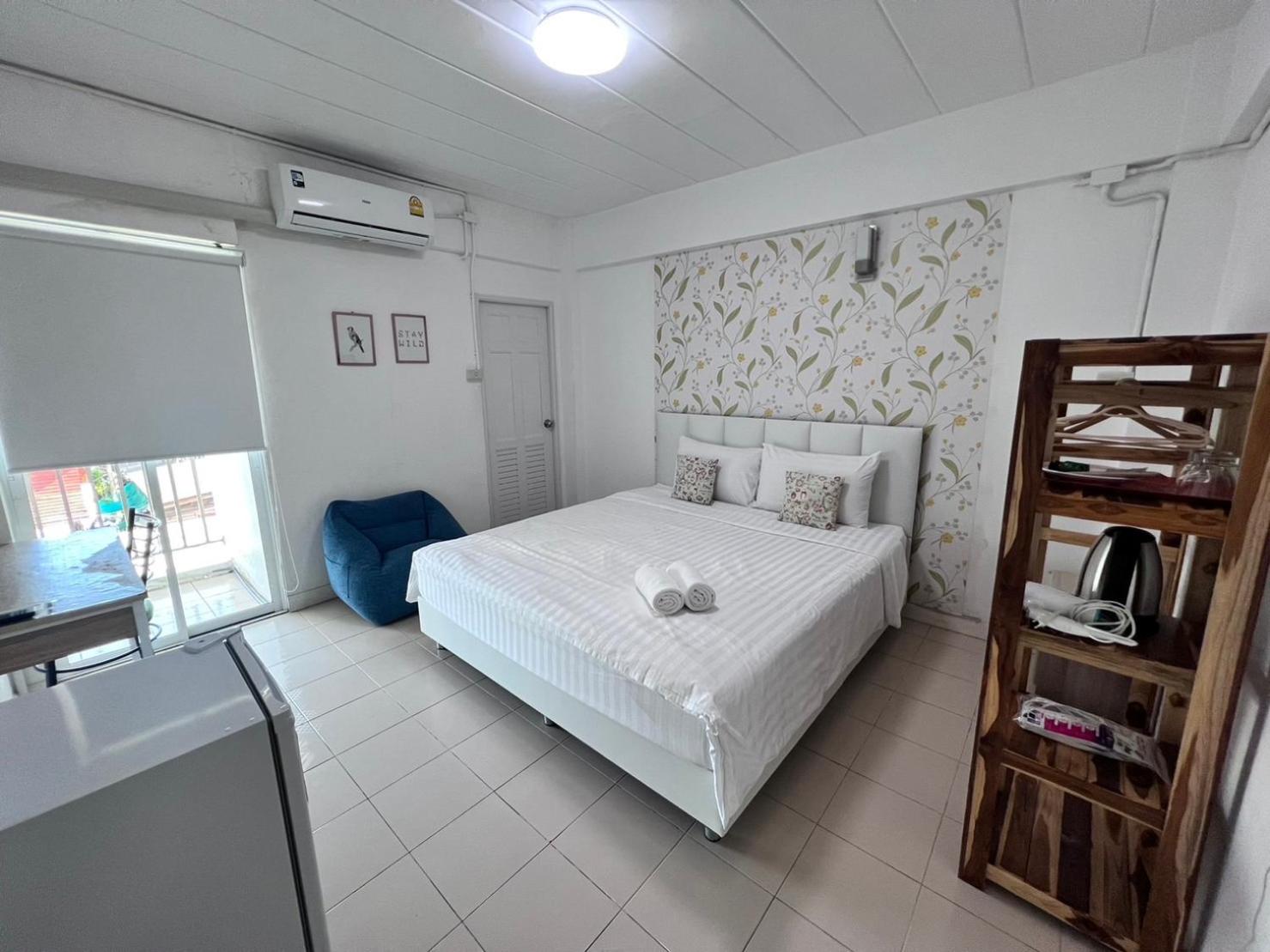 King Room - Photo 9