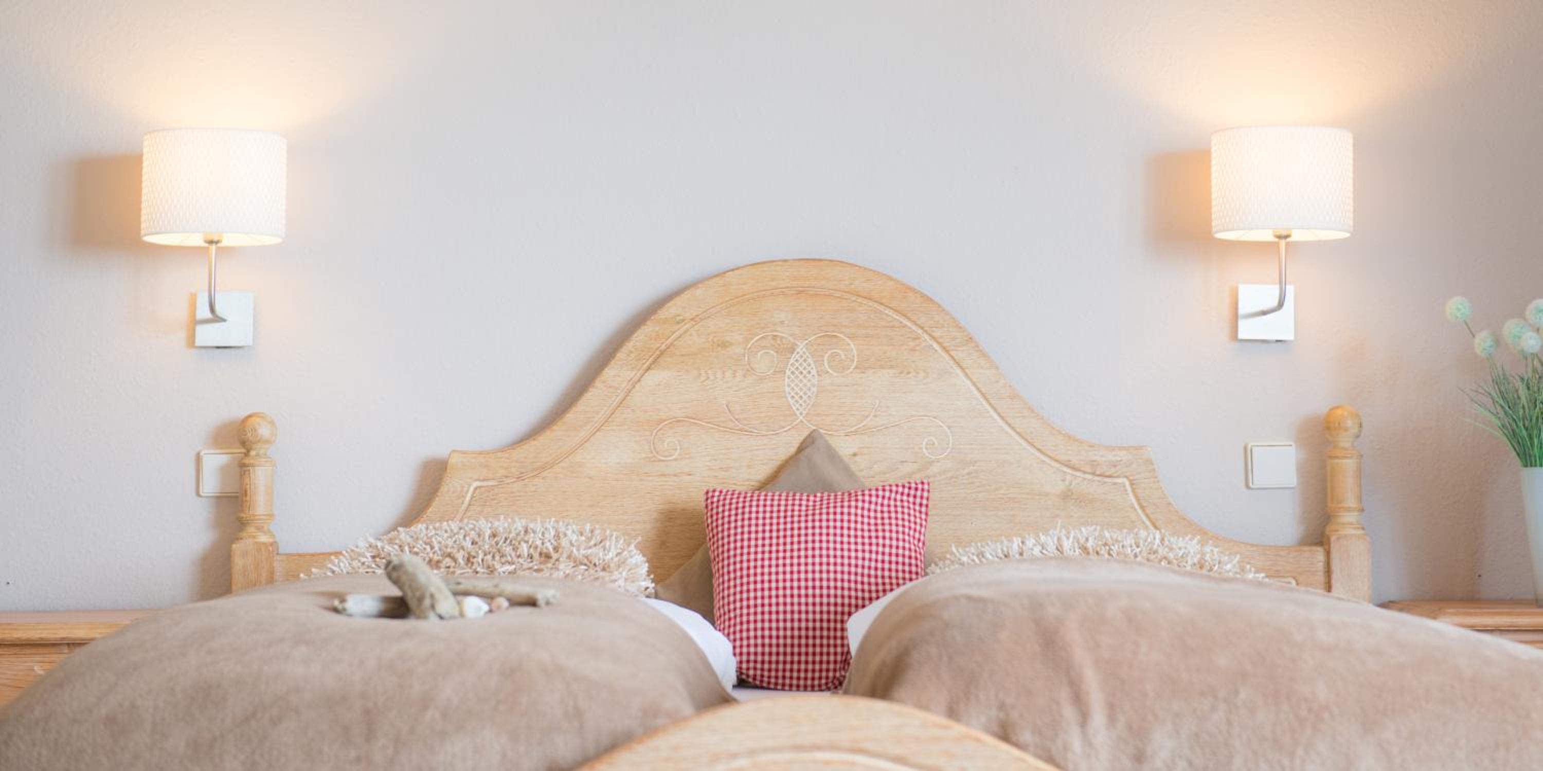 Junior Suite photo 1