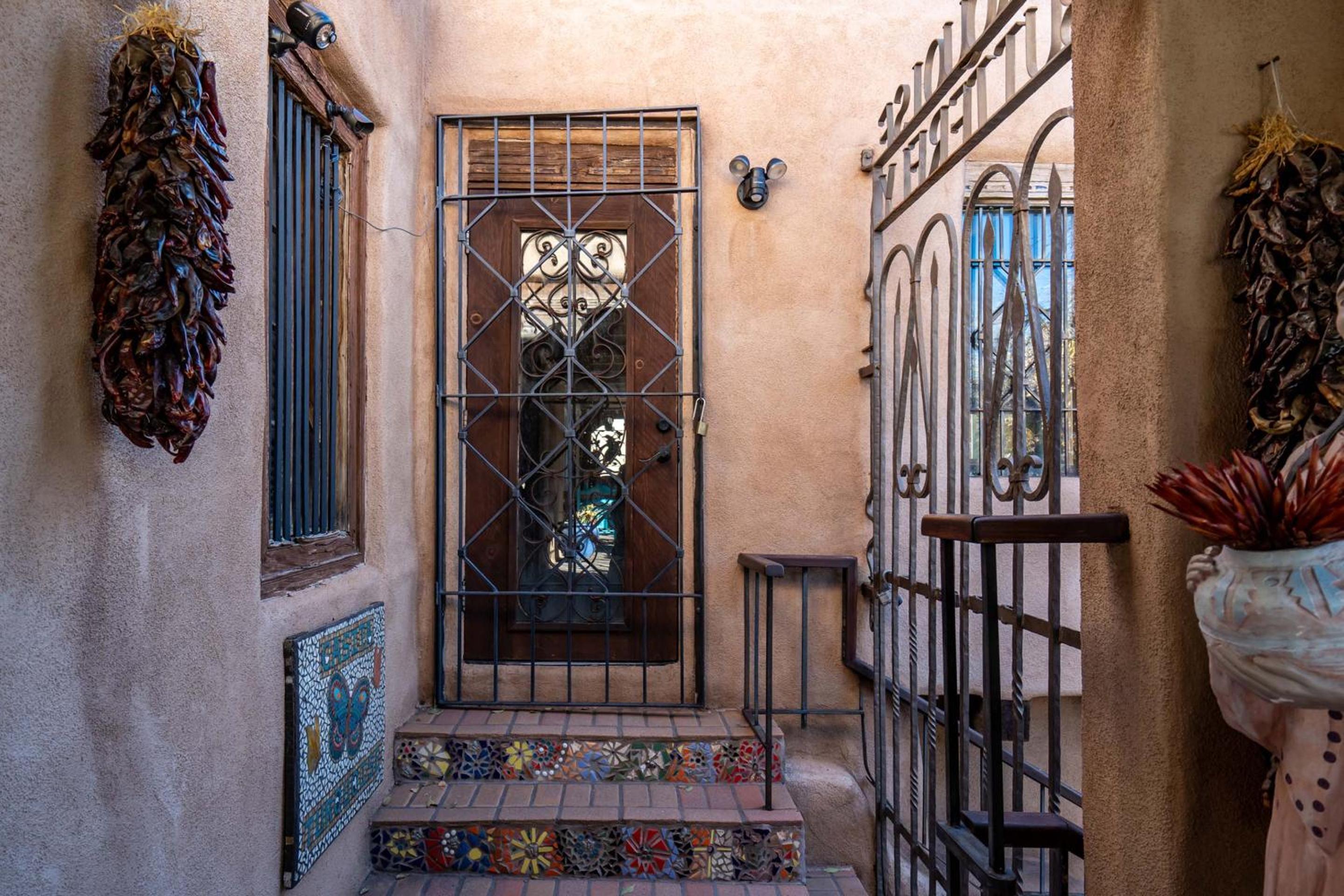 Vacation Home photo 3