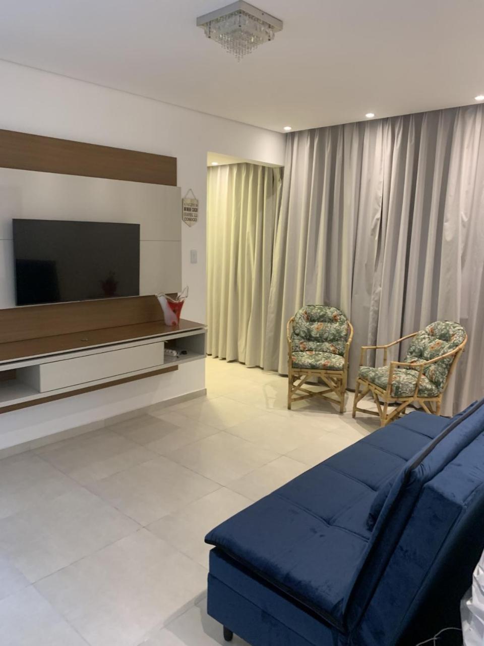 Superior Apartment photo 1