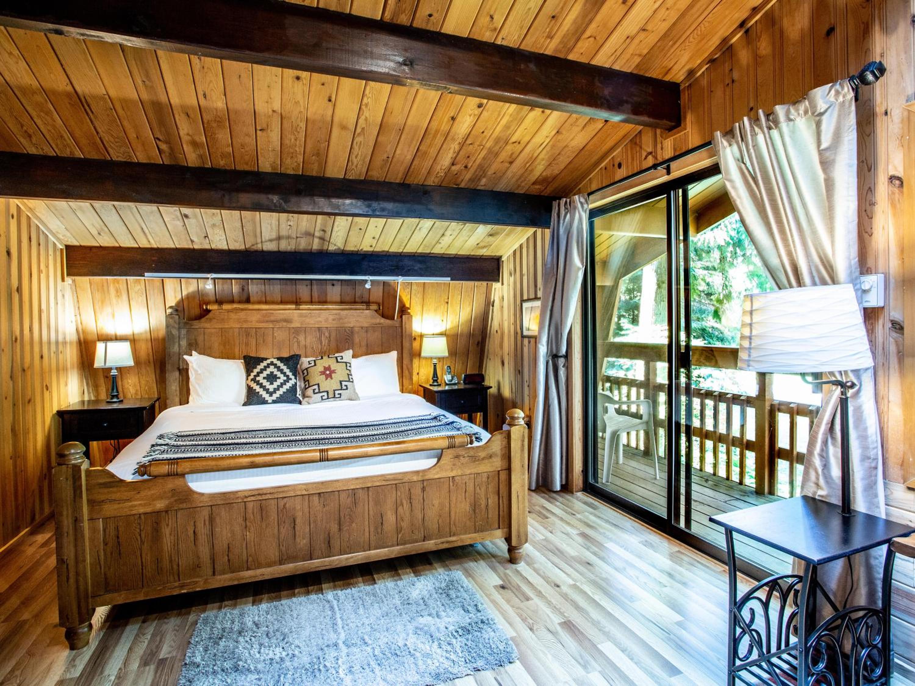 Vacation Home photo 2
