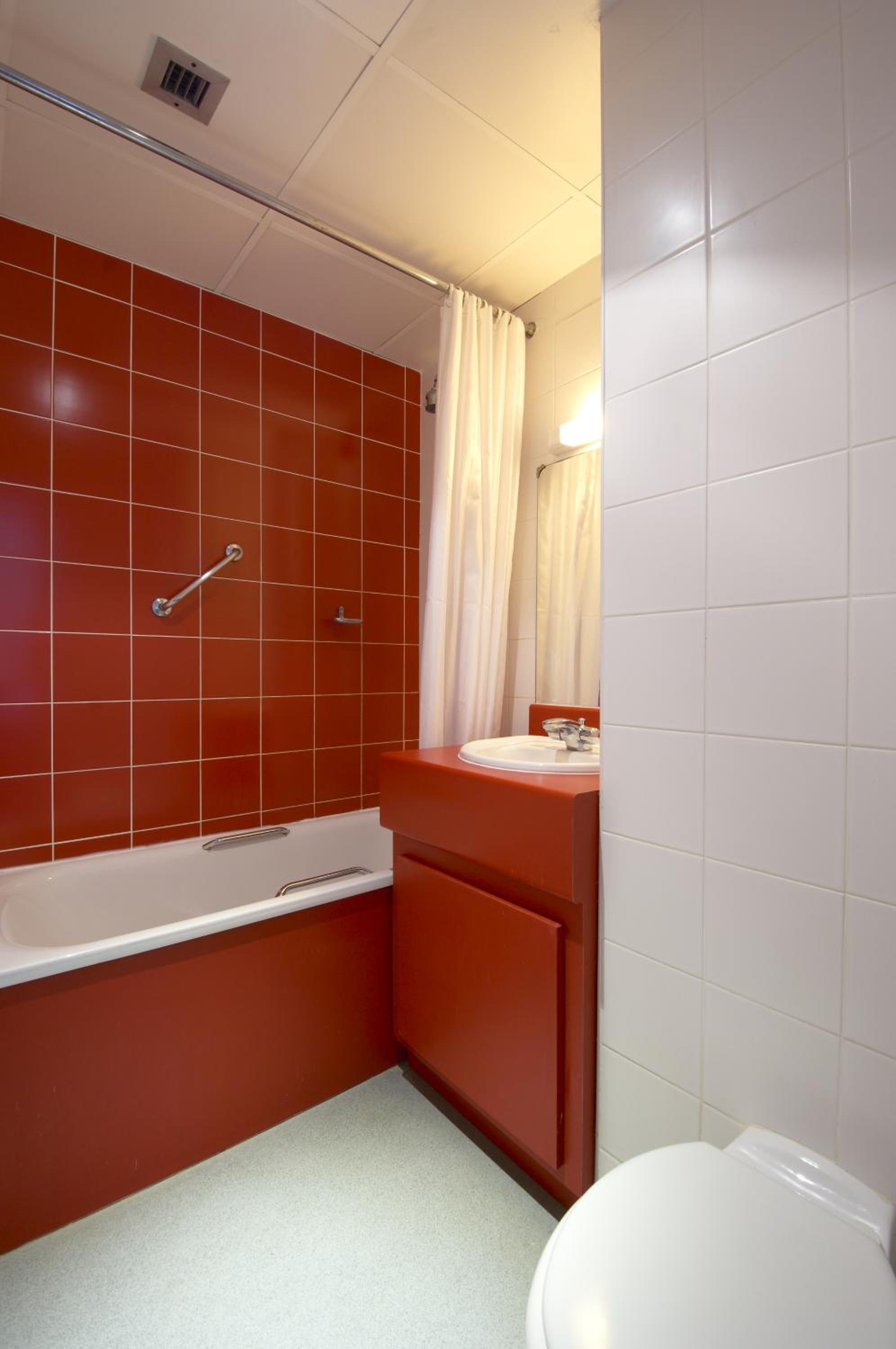 Double Room - Photo 5
