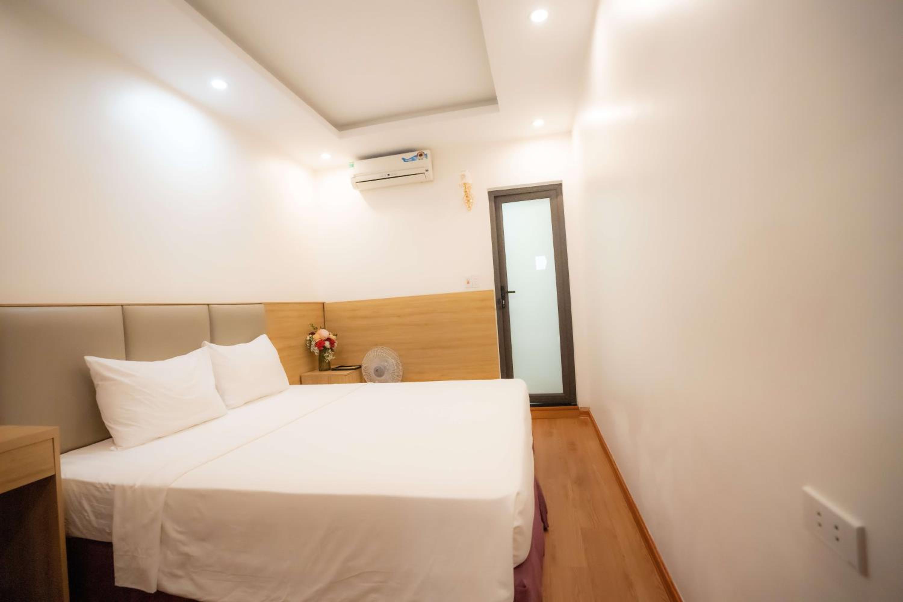 Superior Double Room - Photo 3
