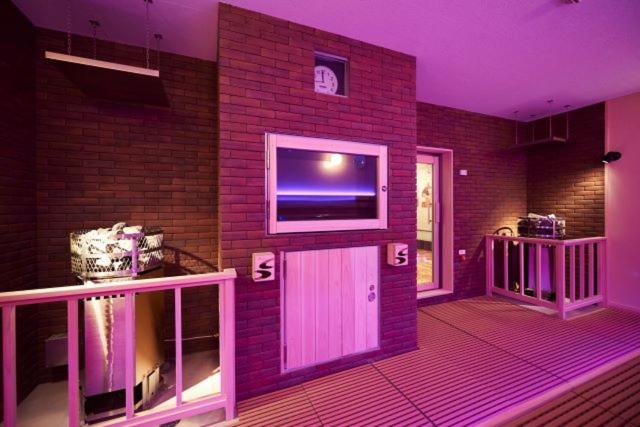 Standard Single Room for Male - Non-Smoking photo 3