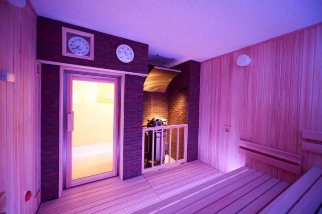  Premium Single Room with Shower for Male photo 2