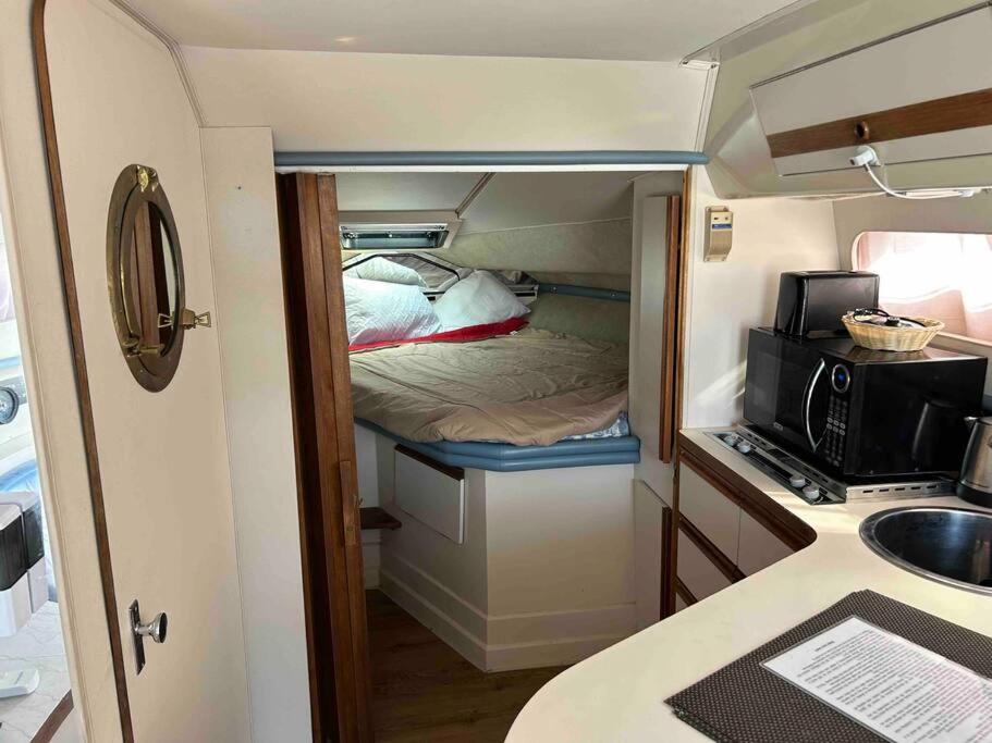Mobile Home photo 1