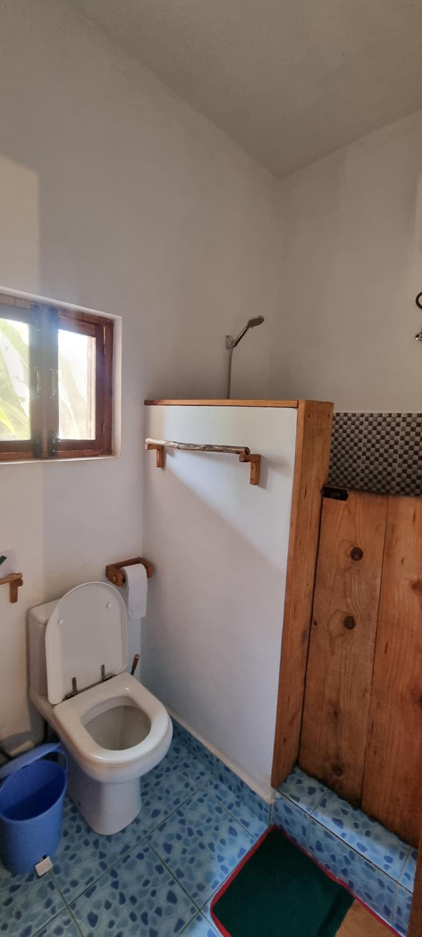 Family Studio - Photo 20