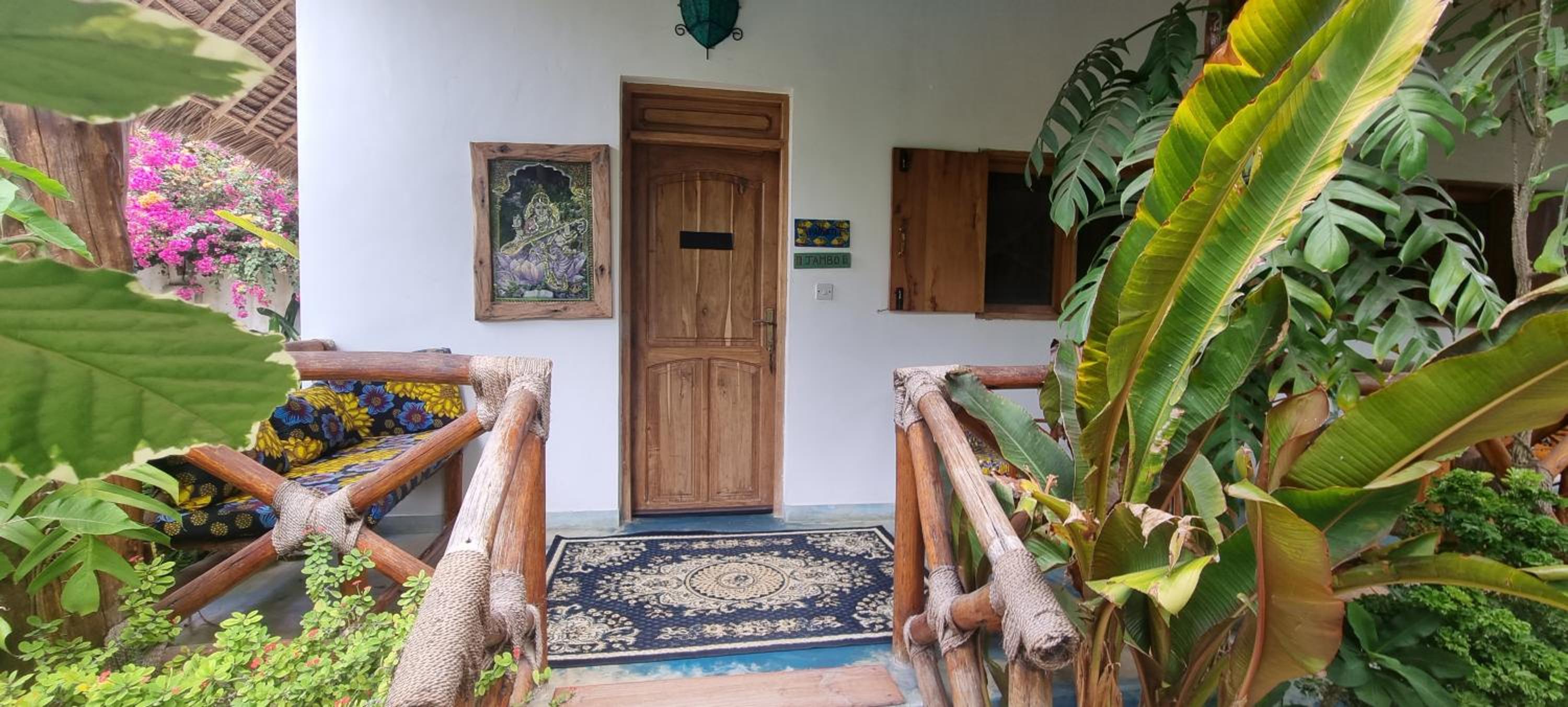 Family Studio - Photo 22
