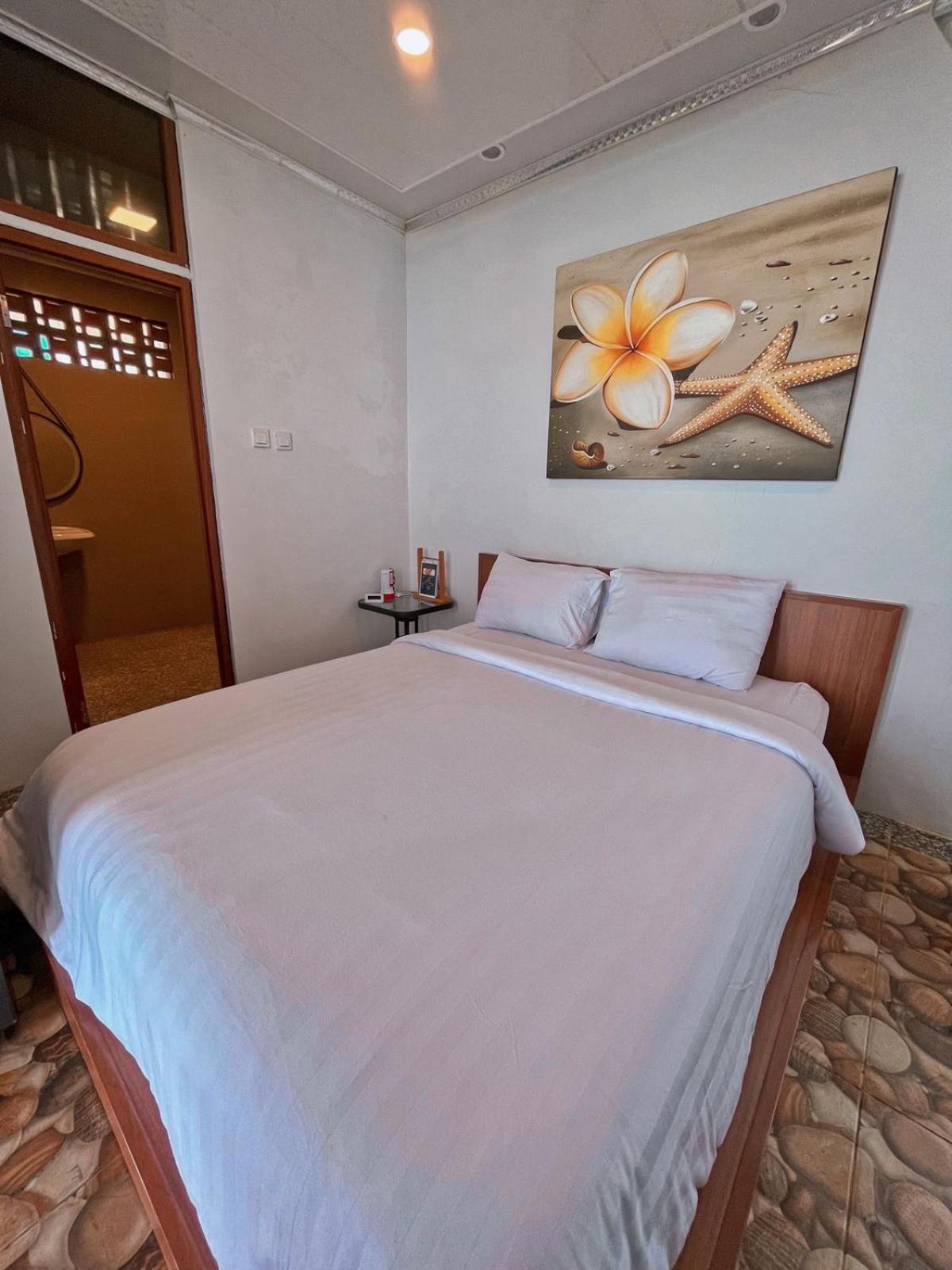 Two-Bedroom Villa photo 1