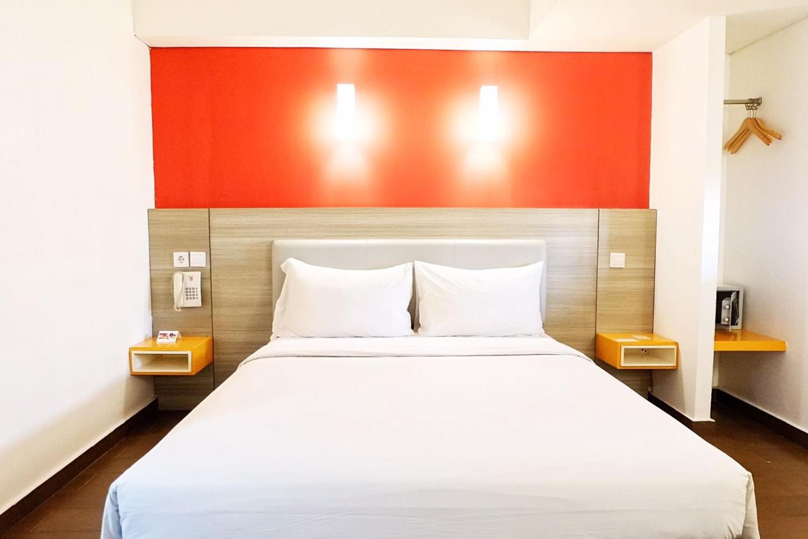 Smart Room Queen - Photo 2