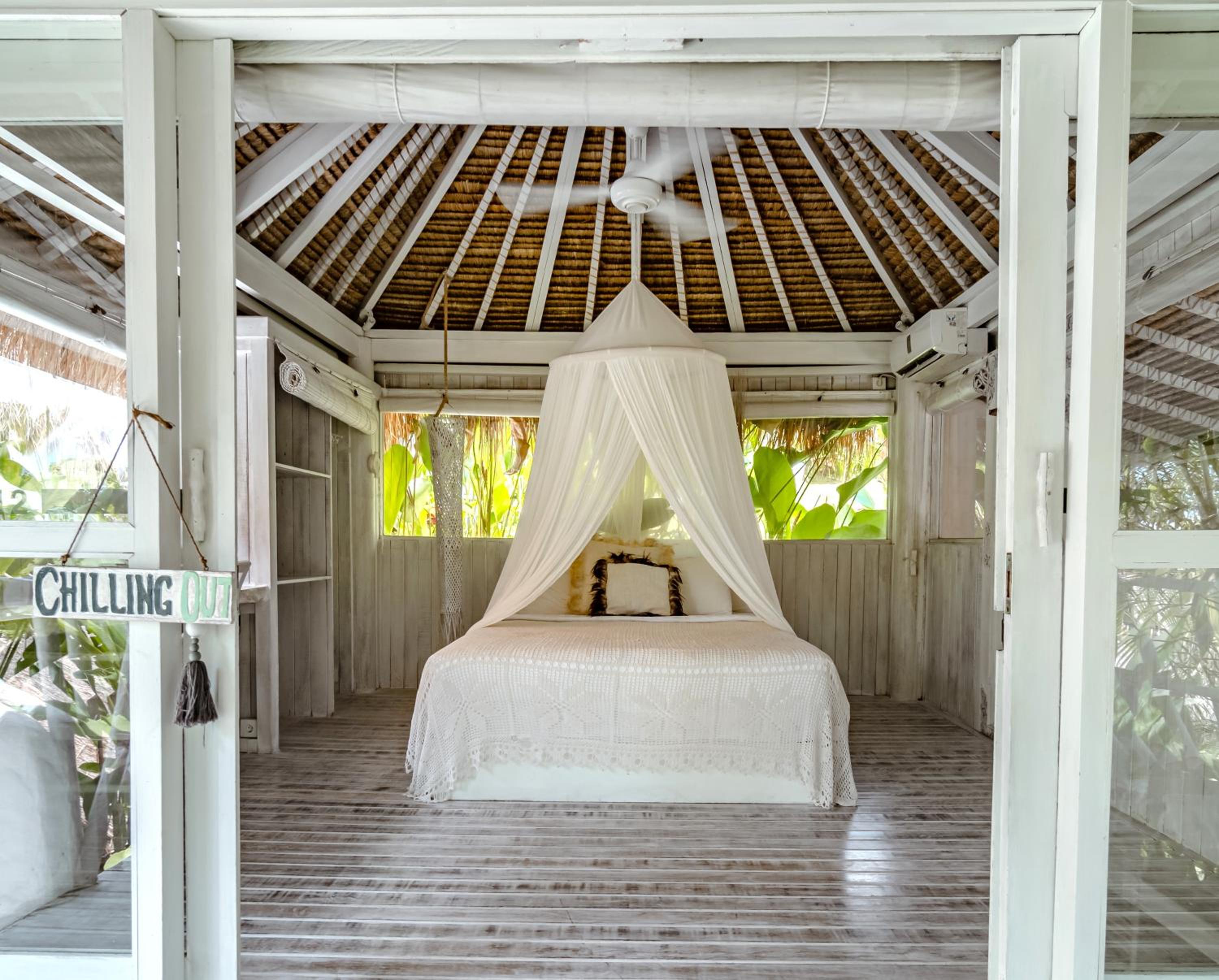 Superior Double Bungalow - Photo 3
