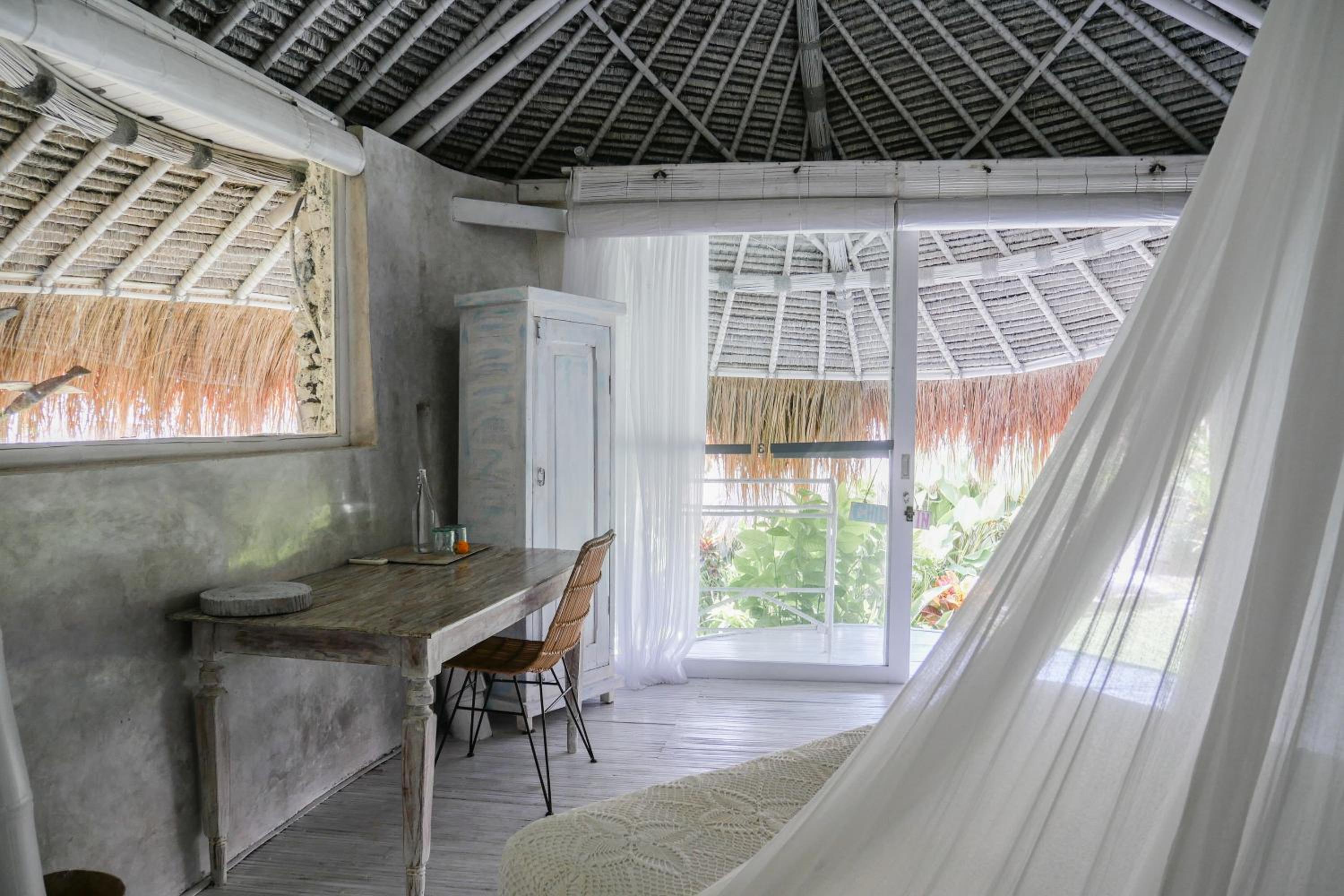 Standard Bungalow - Photo 5