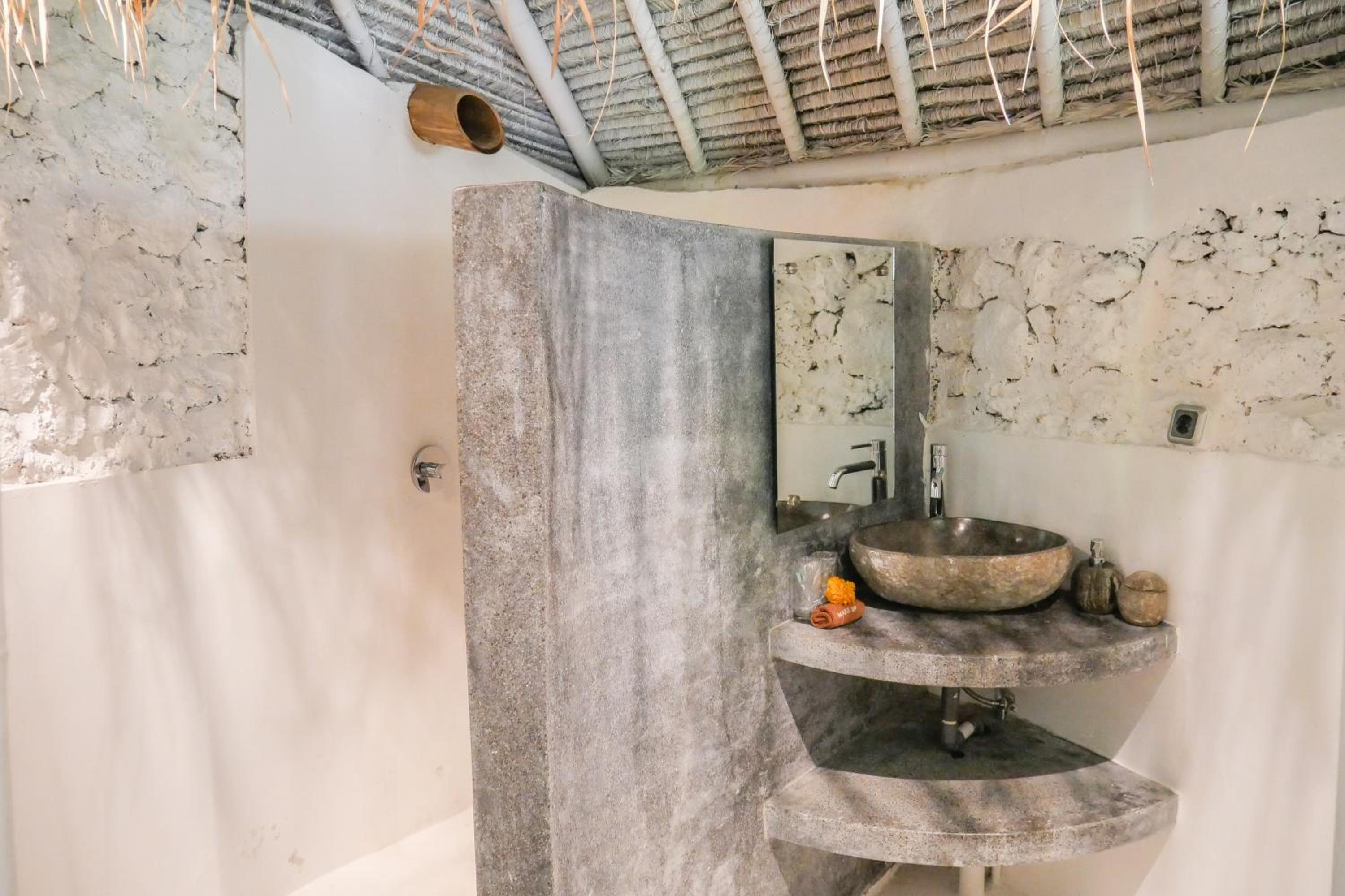Standard Bungalow - Photo 6