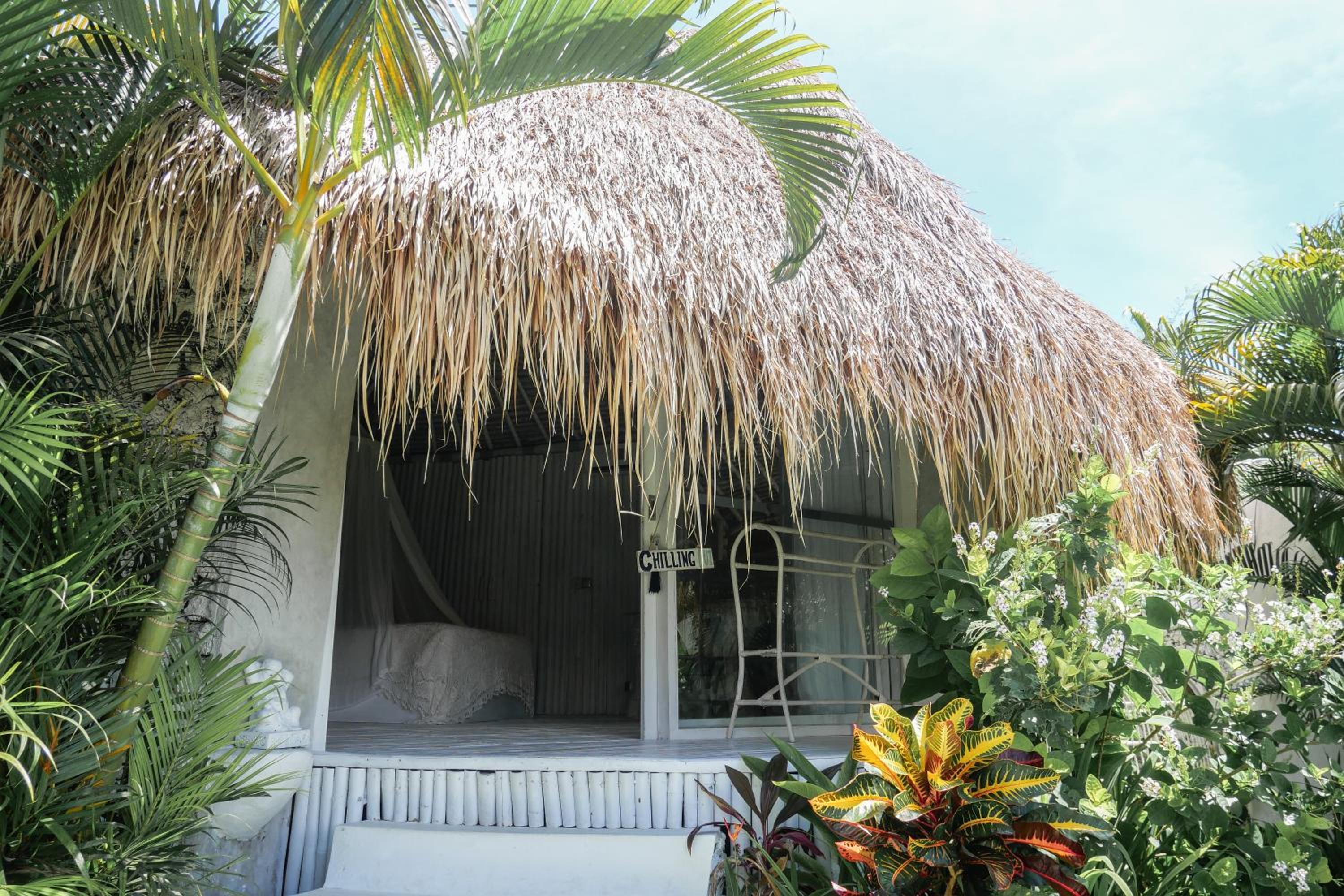 Standard Bungalow - Photo 4