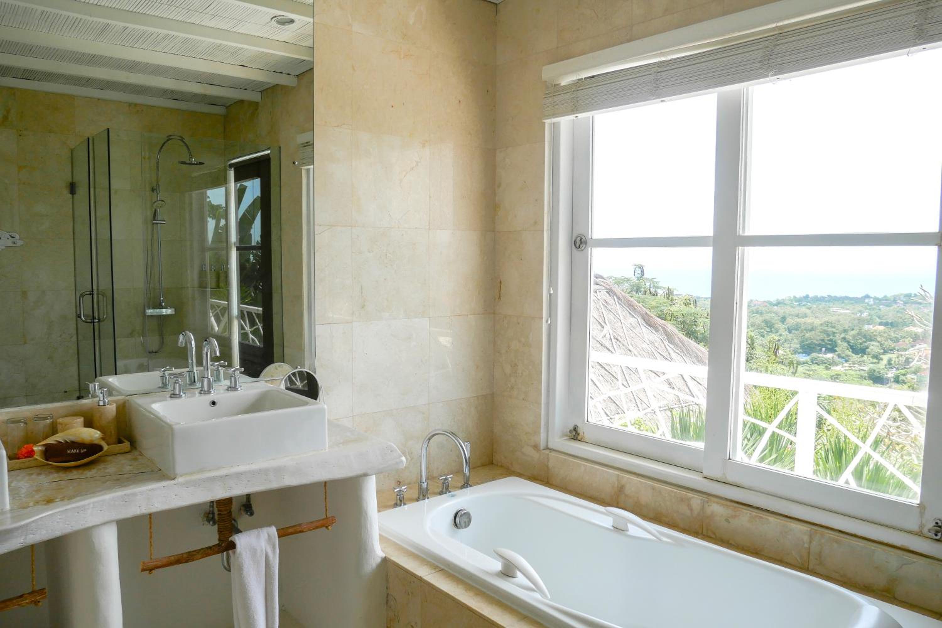 Rajah Suite photo 2