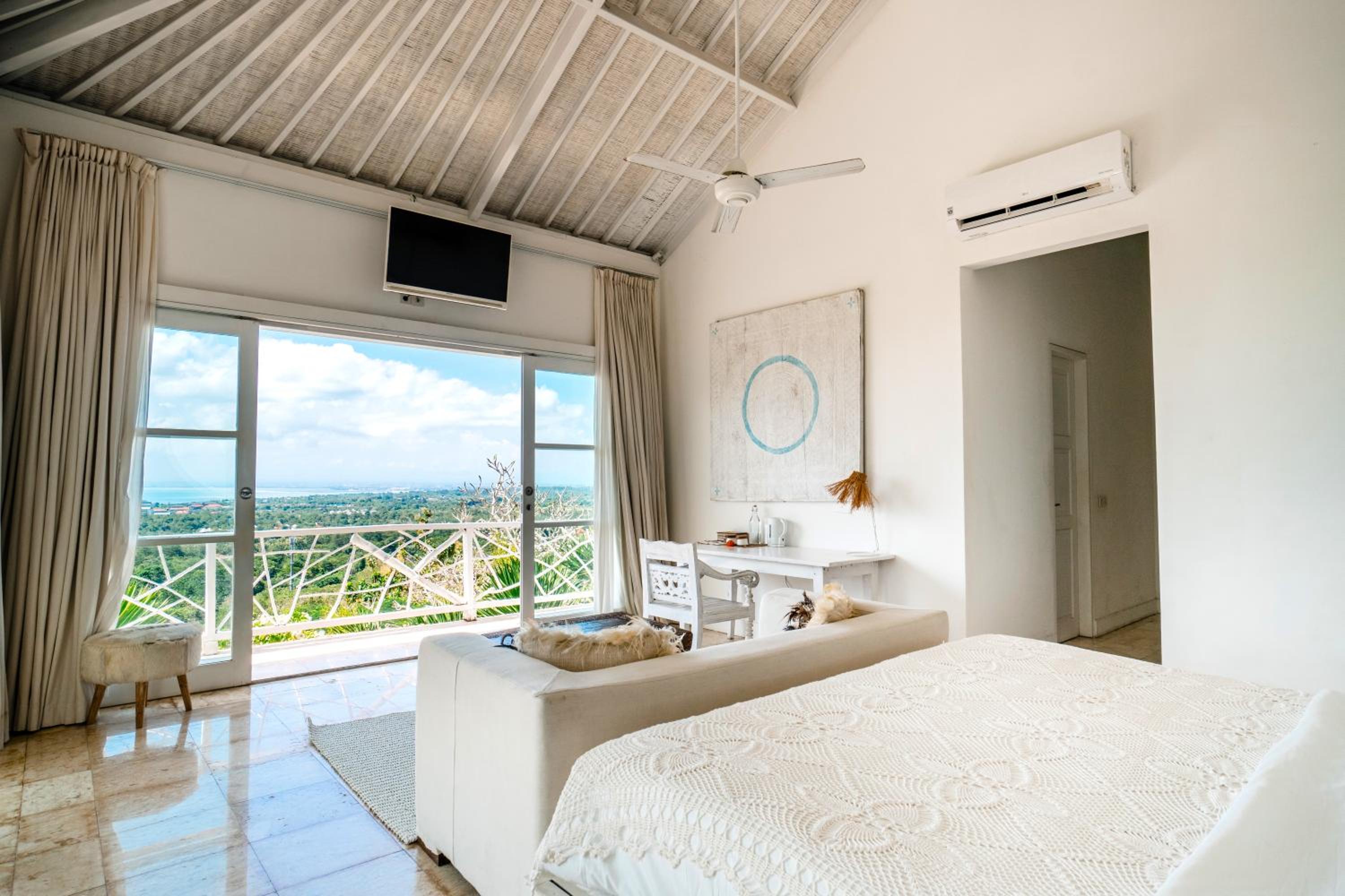 Raja Suite