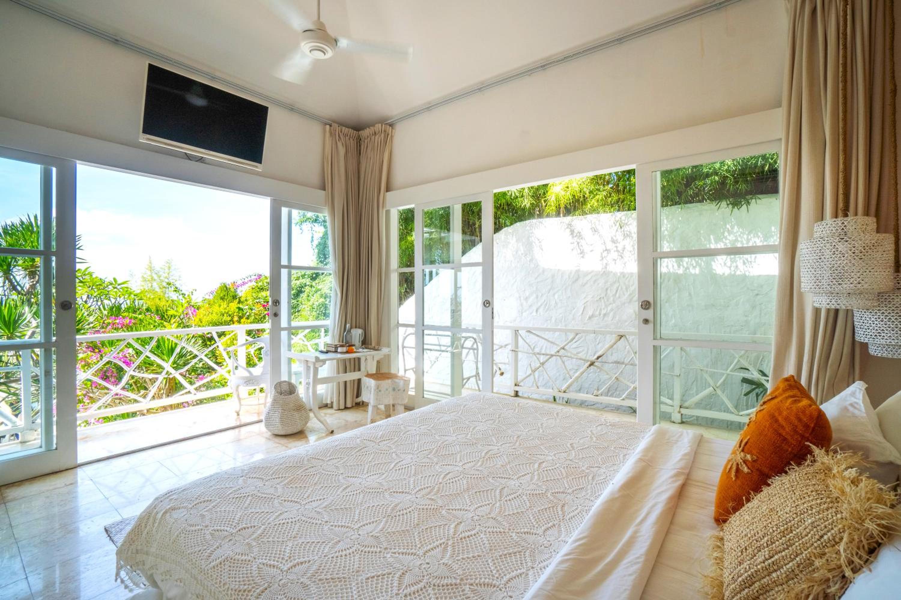 Kayu Suite photo 3