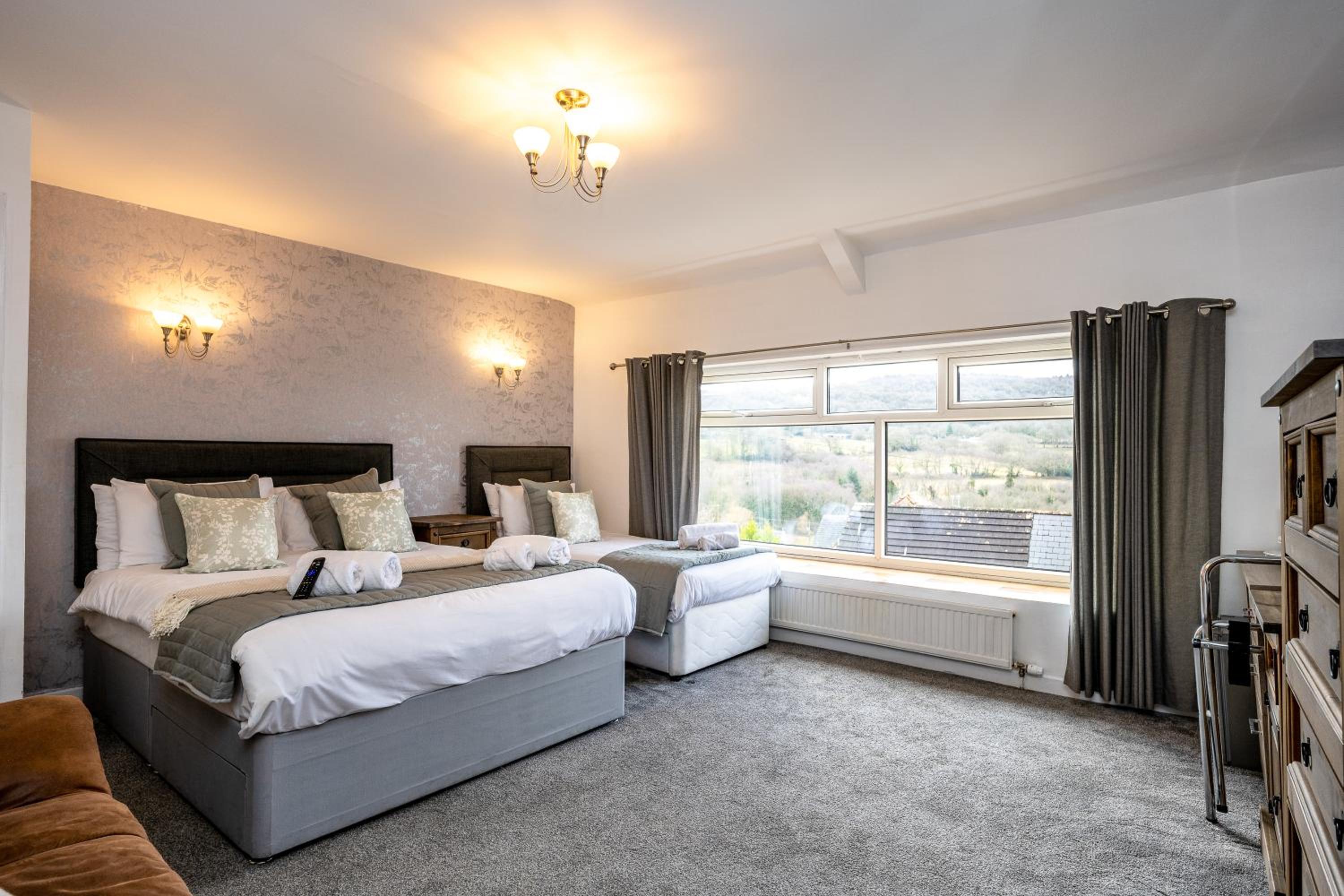 Triple Room photo 1