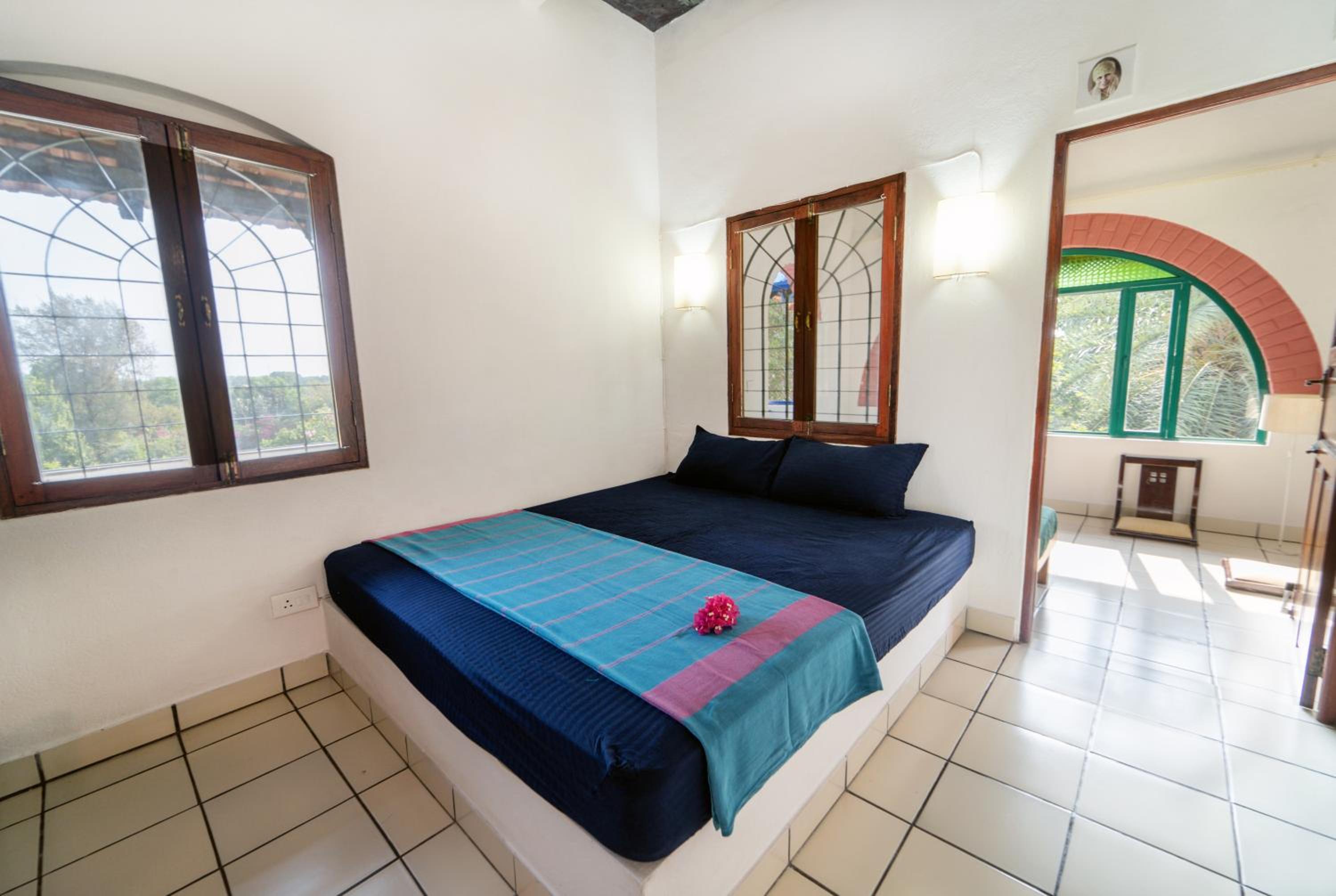 Suite with Terrace photo 3