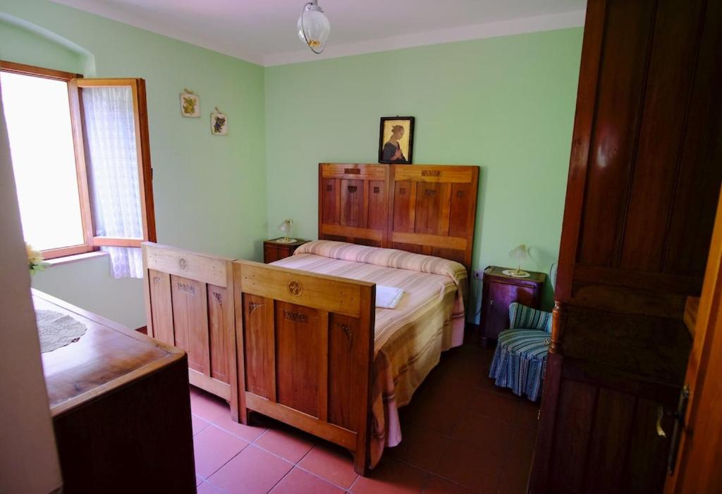 Villa photo 1