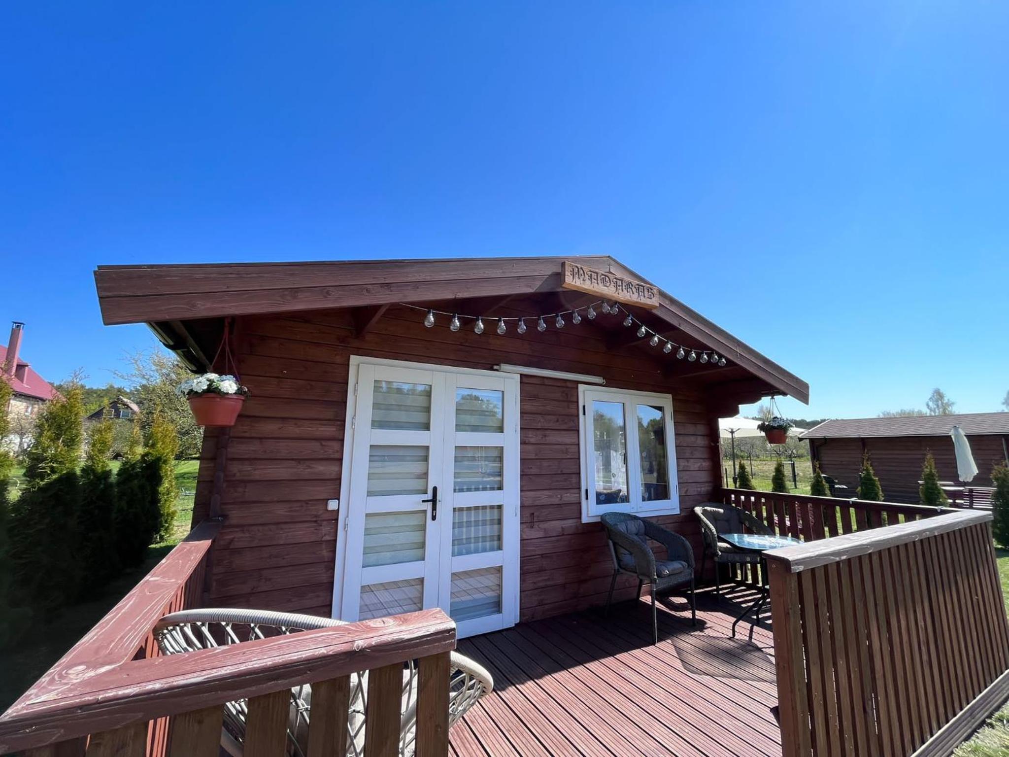 Vacation Home - Photo 4